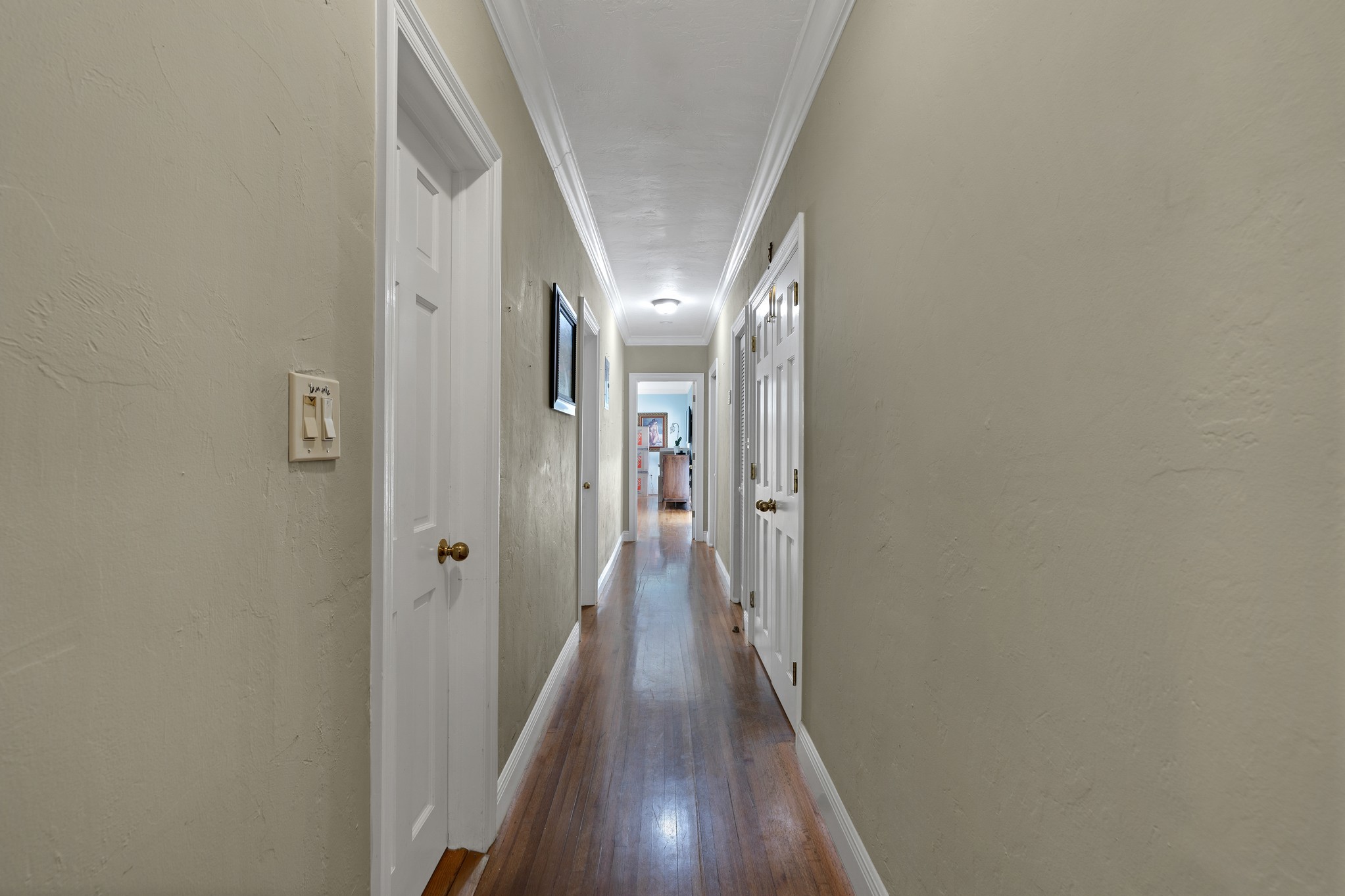 1270 Mariola Ct 