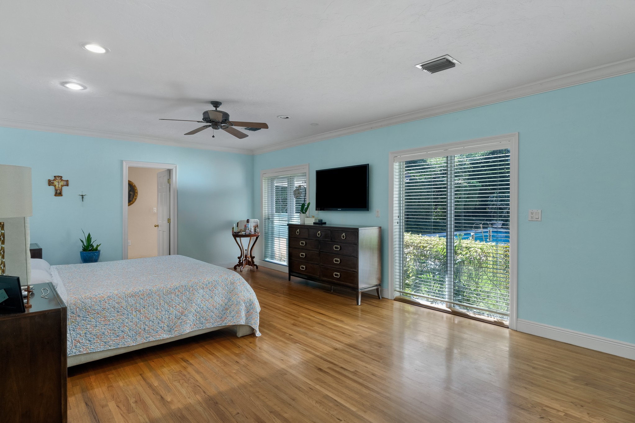 1270 Mariola Ct 