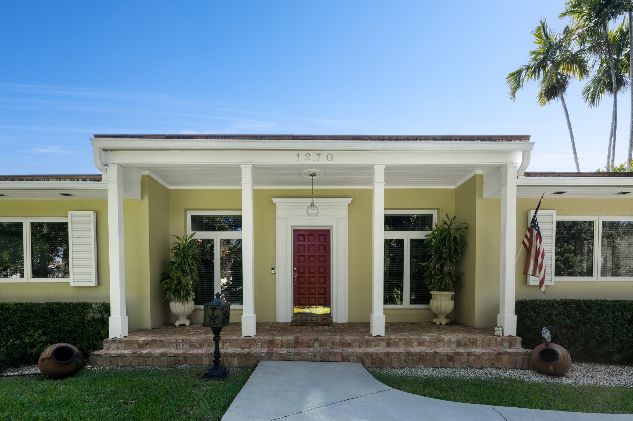 1270 Mariola Ct 
