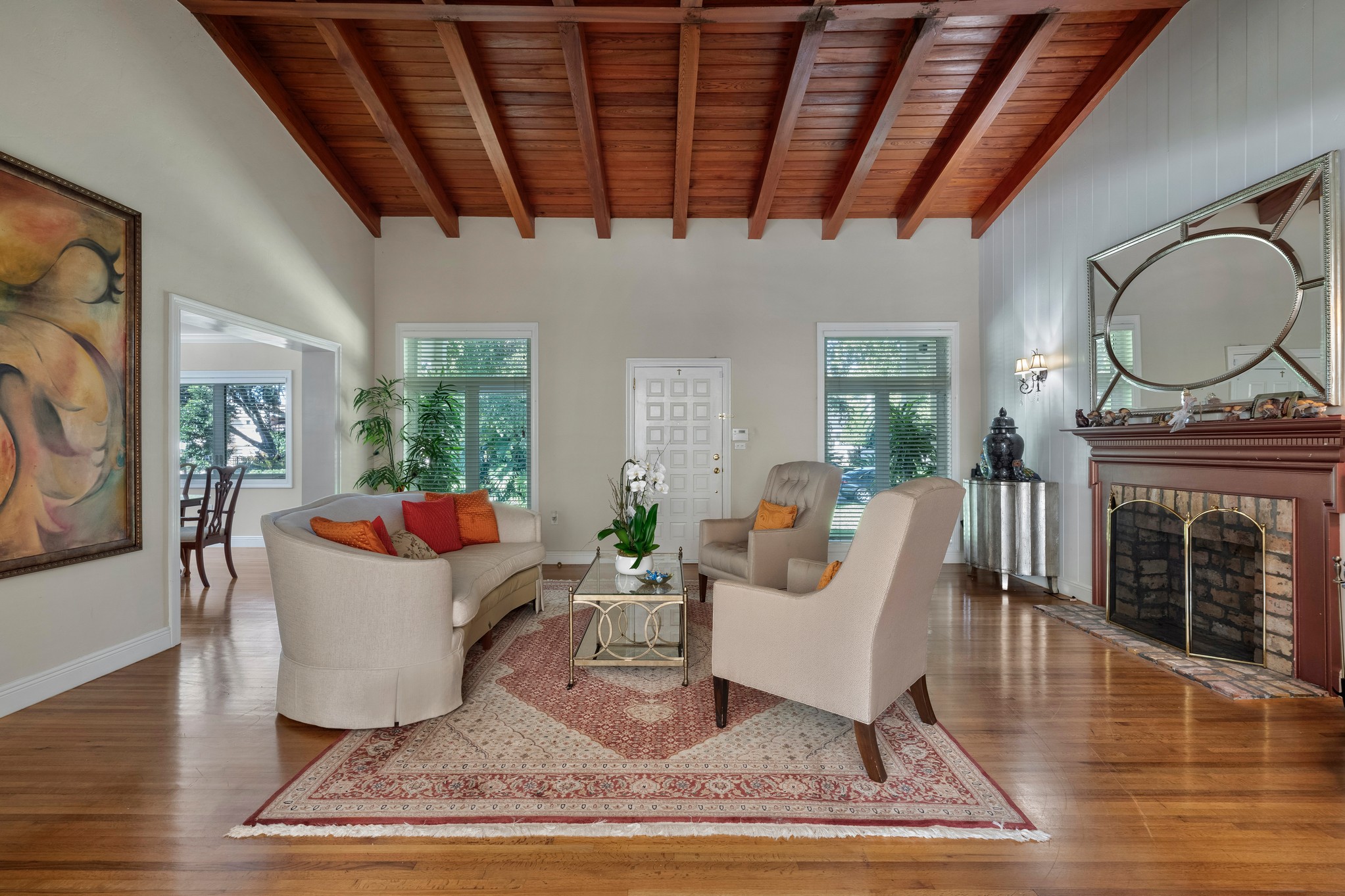 1270 Mariola Ct 