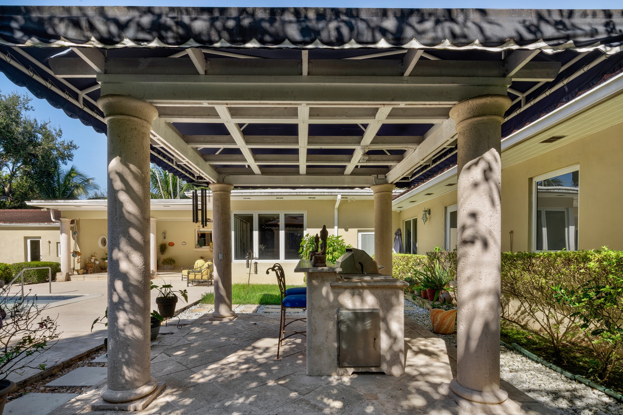 1270 Mariola Ct 