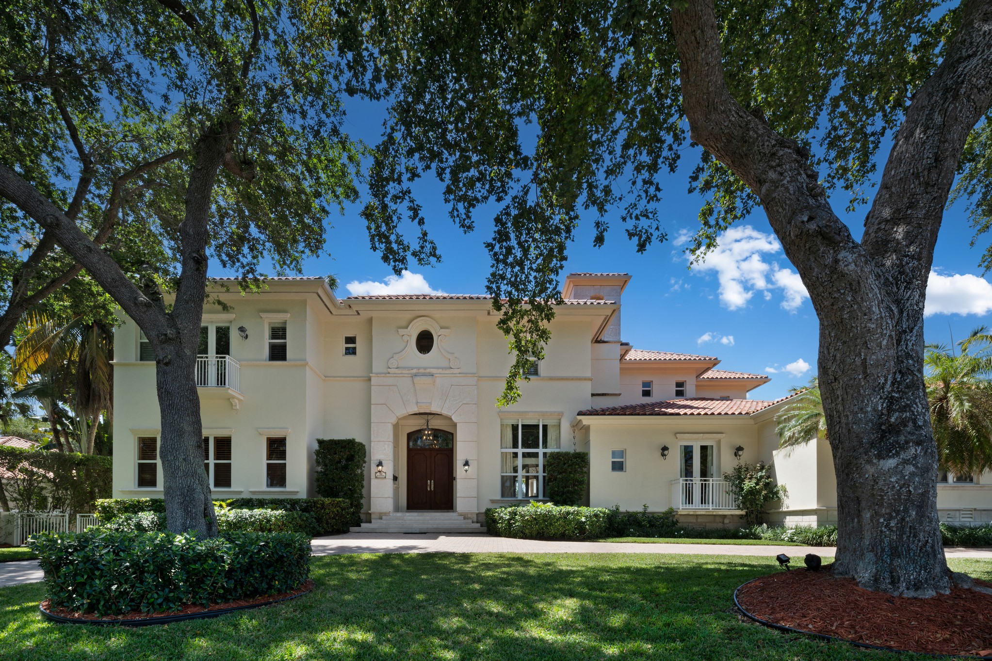 180 Solano Prado 