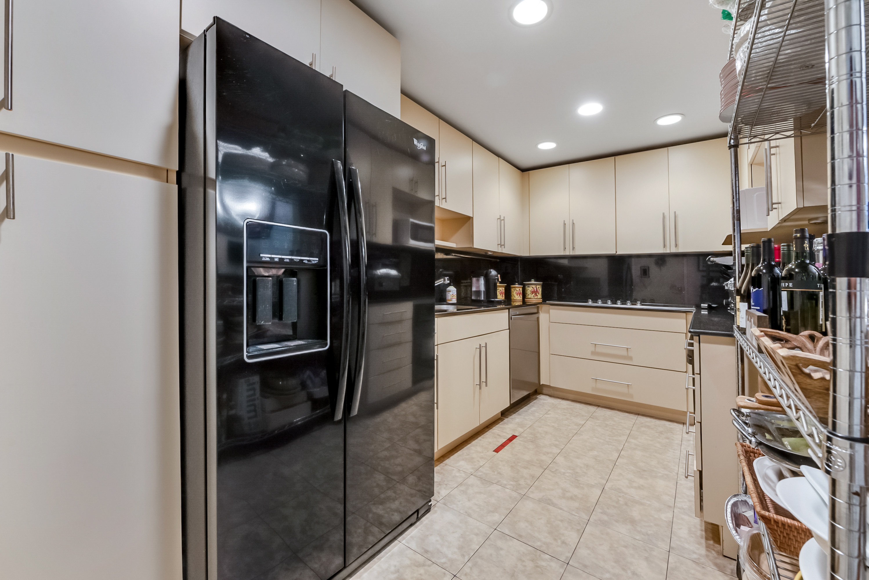 90 Edgewater Drive #501