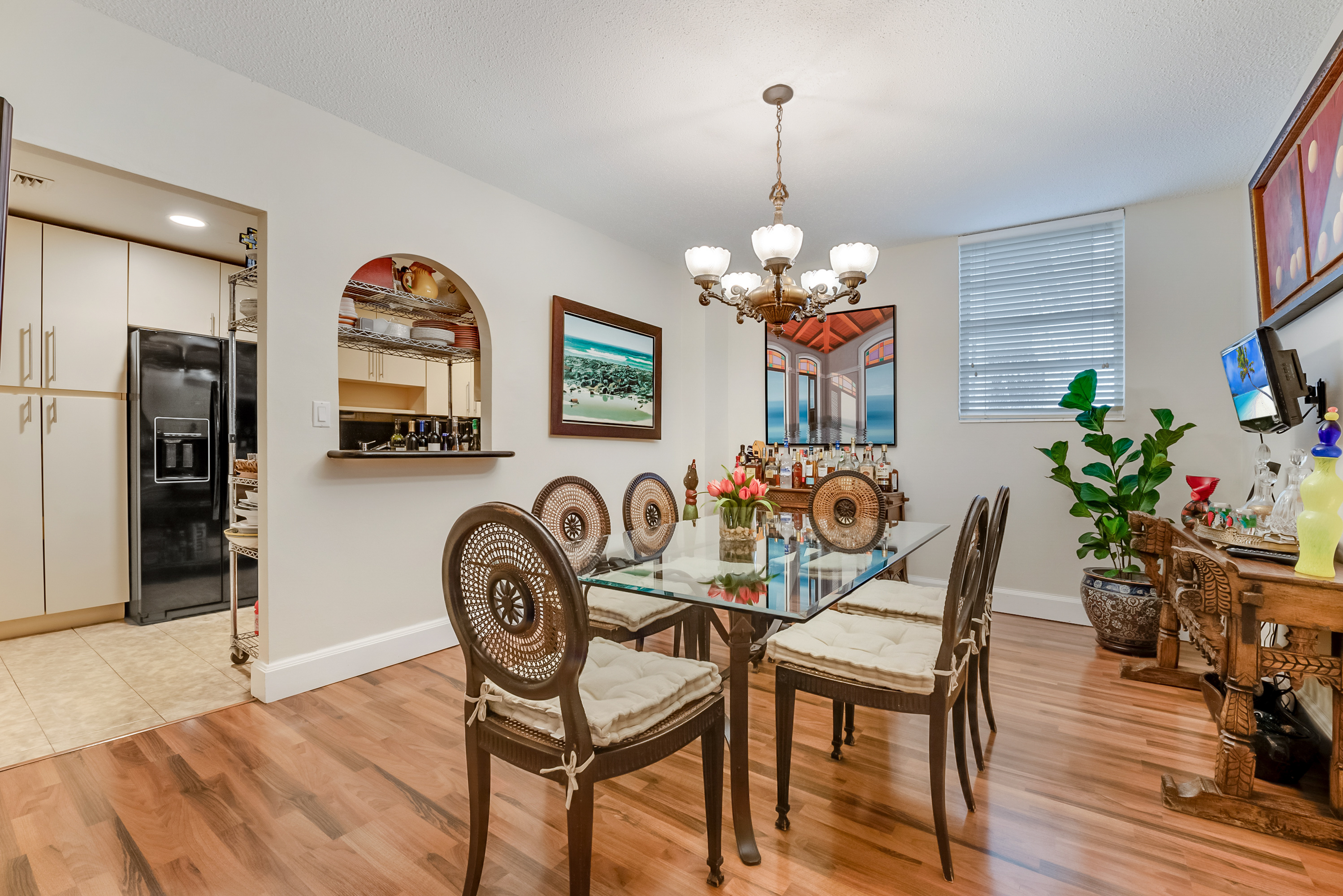 90 Edgewater Drive #501