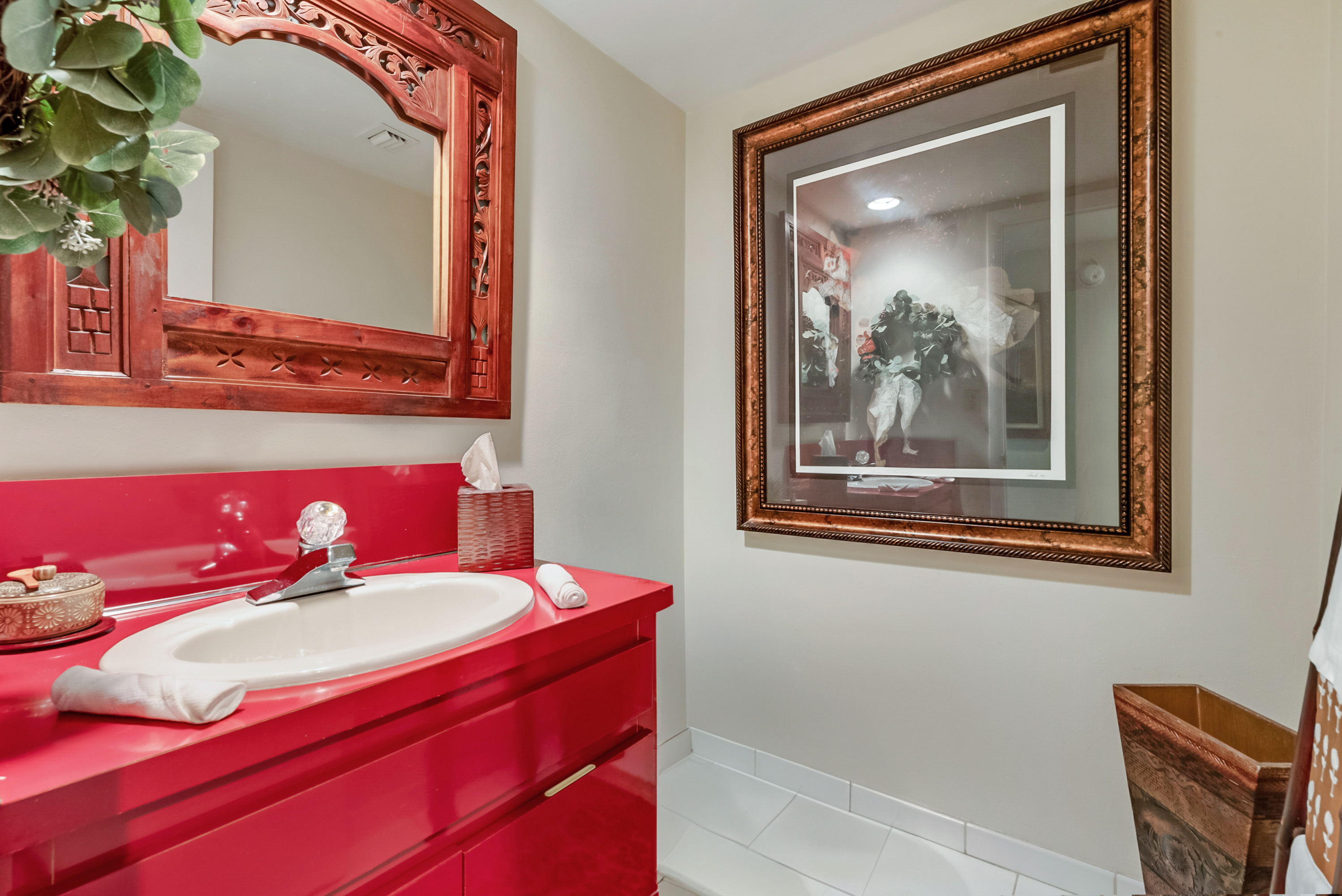 90 Edgewater Drive #501
