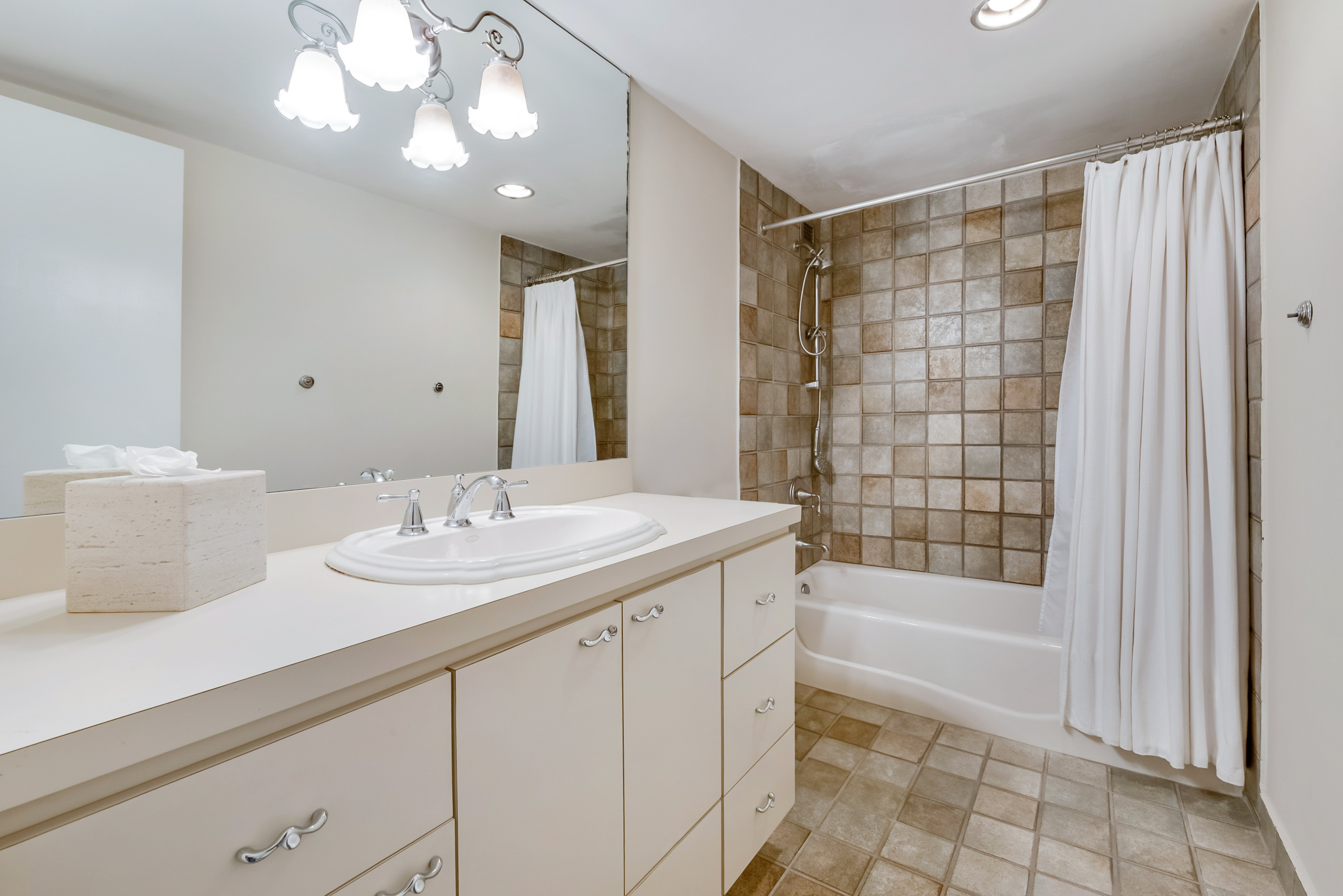 90 Edgewater Drive #501