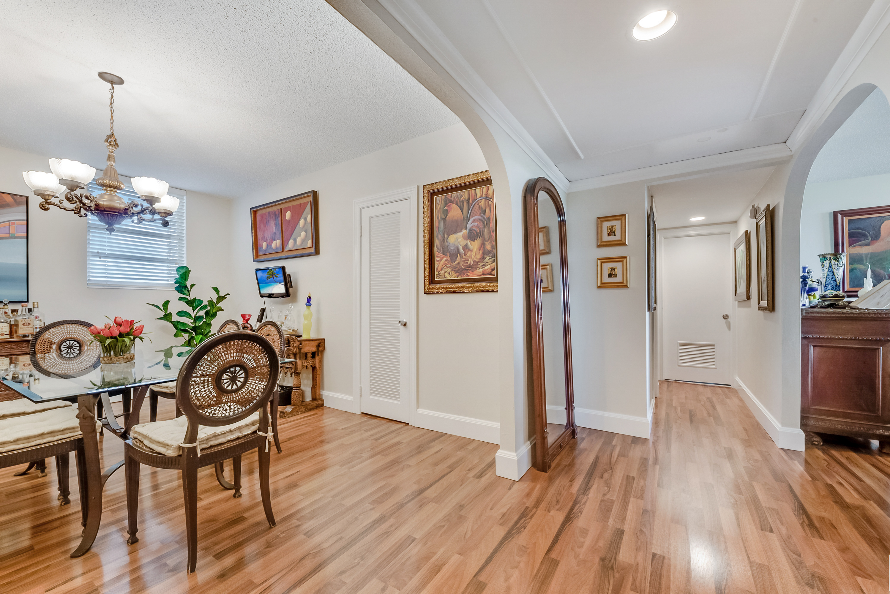 90 Edgewater Drive #501