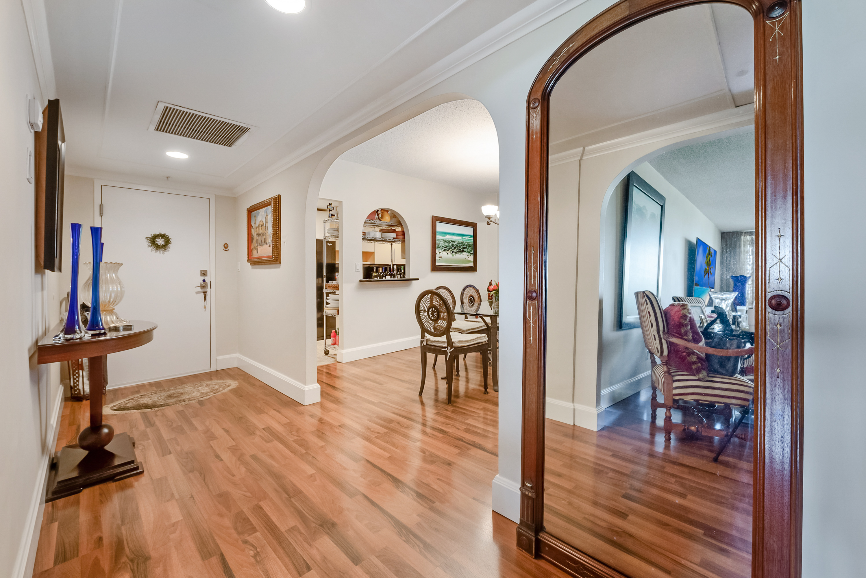 90 Edgewater Drive #501