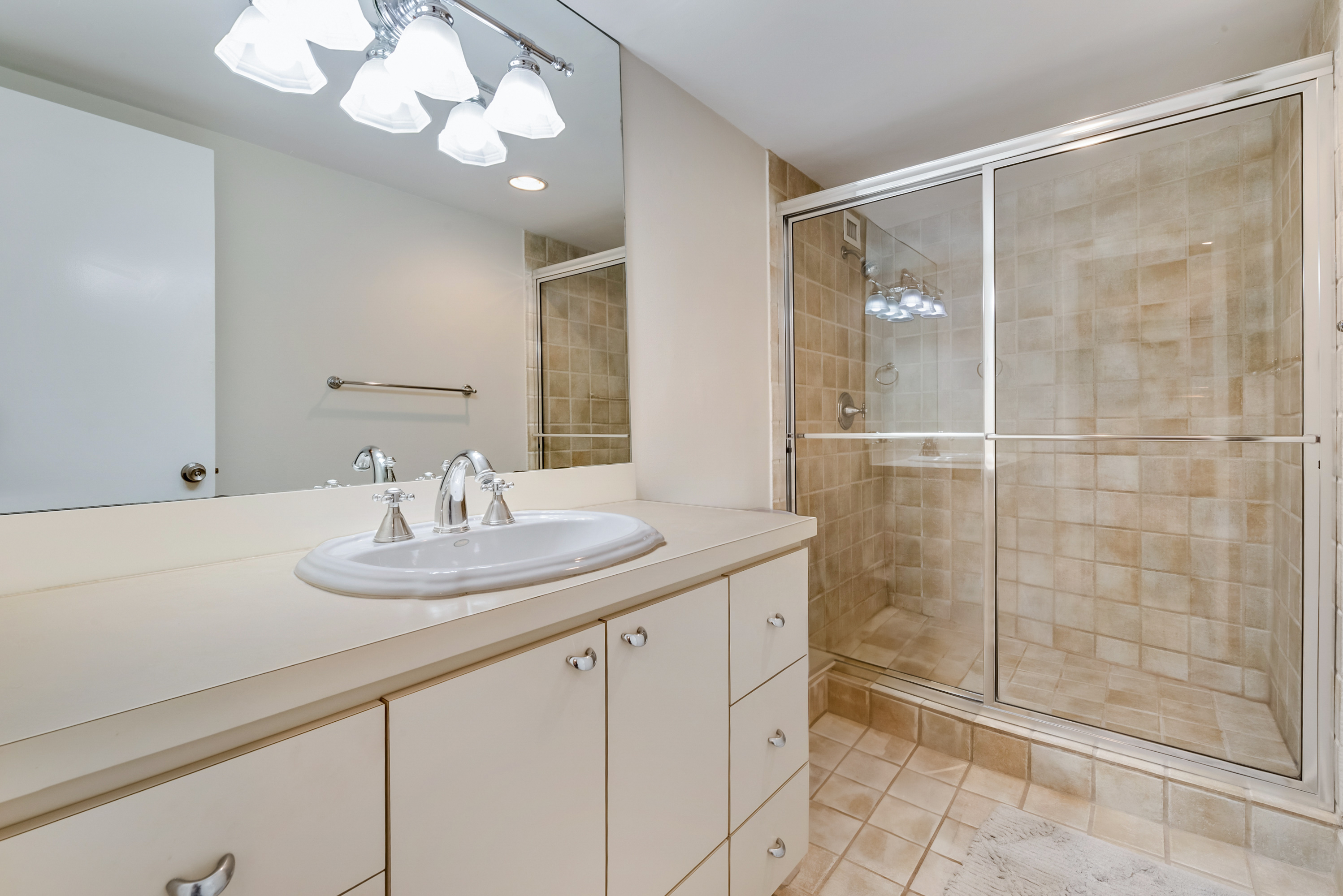 90 Edgewater Drive #501