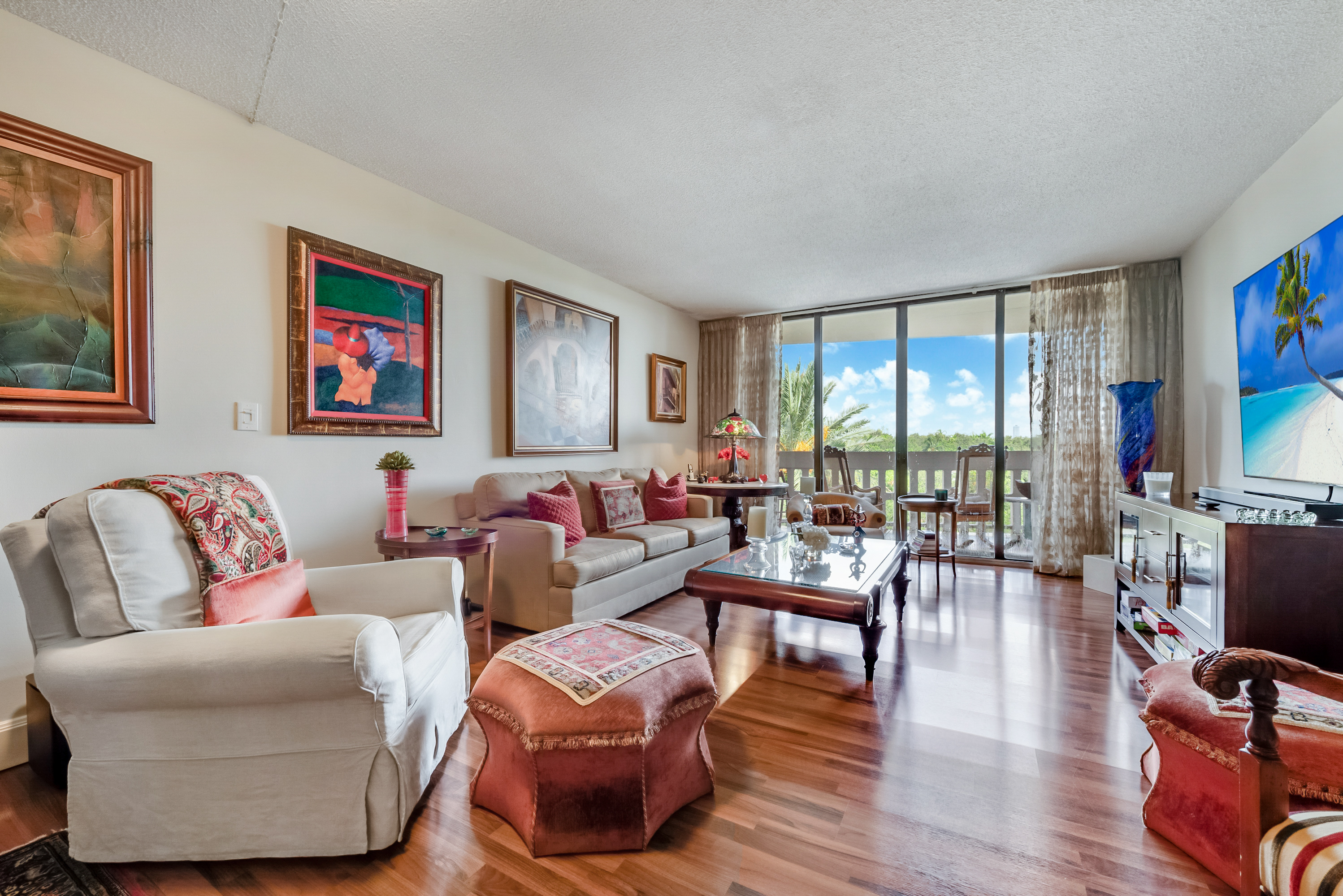 90 Edgewater Drive #501