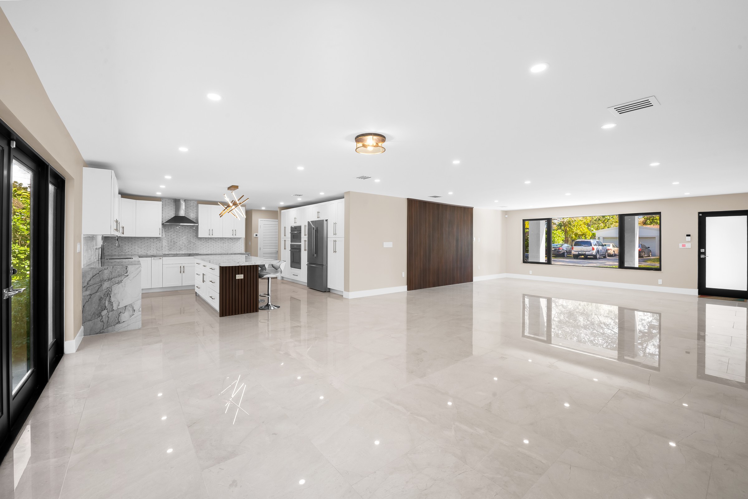 12820 SW 83 Court 