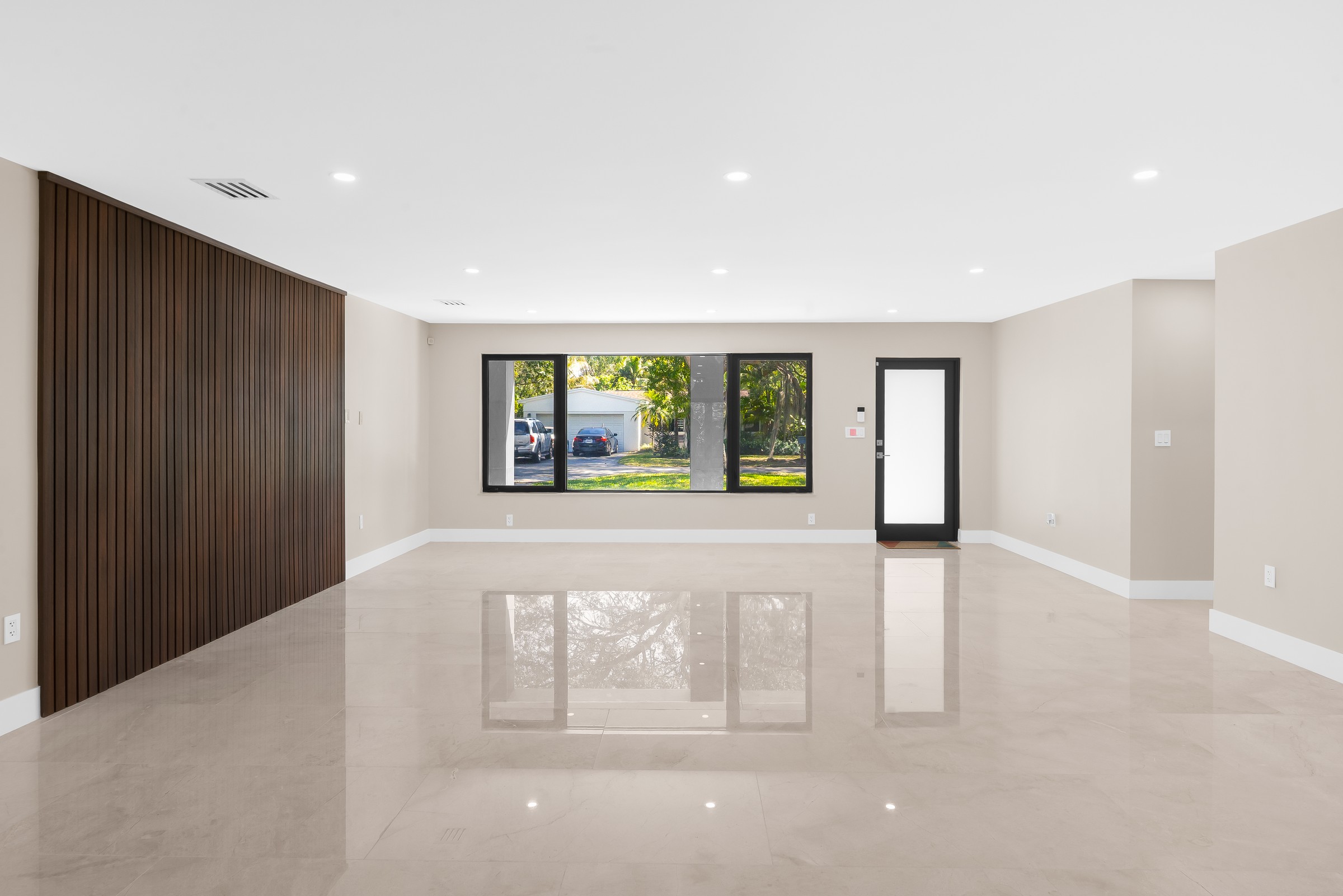 12820 SW 83 Court 