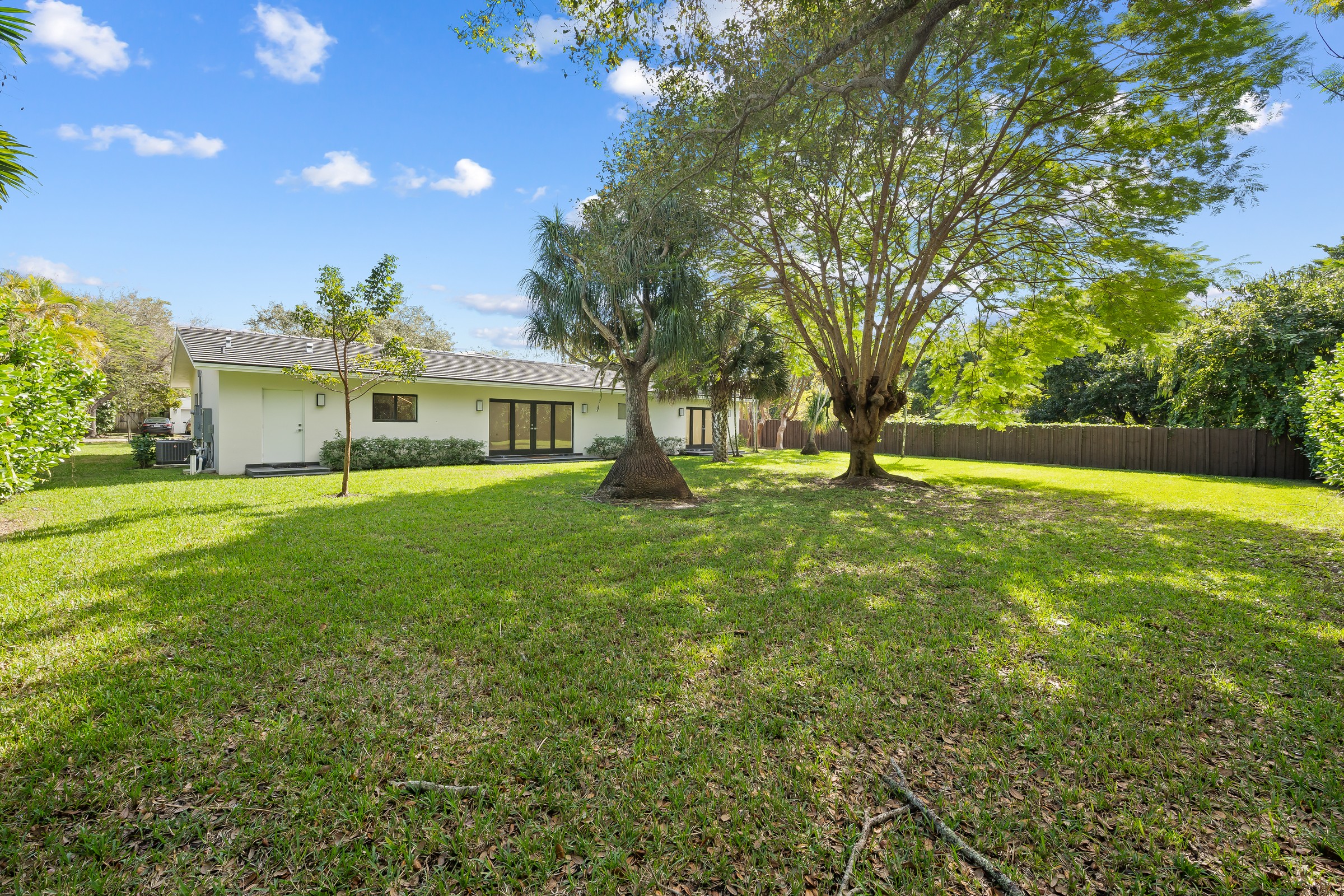 12820 SW 83 Court 