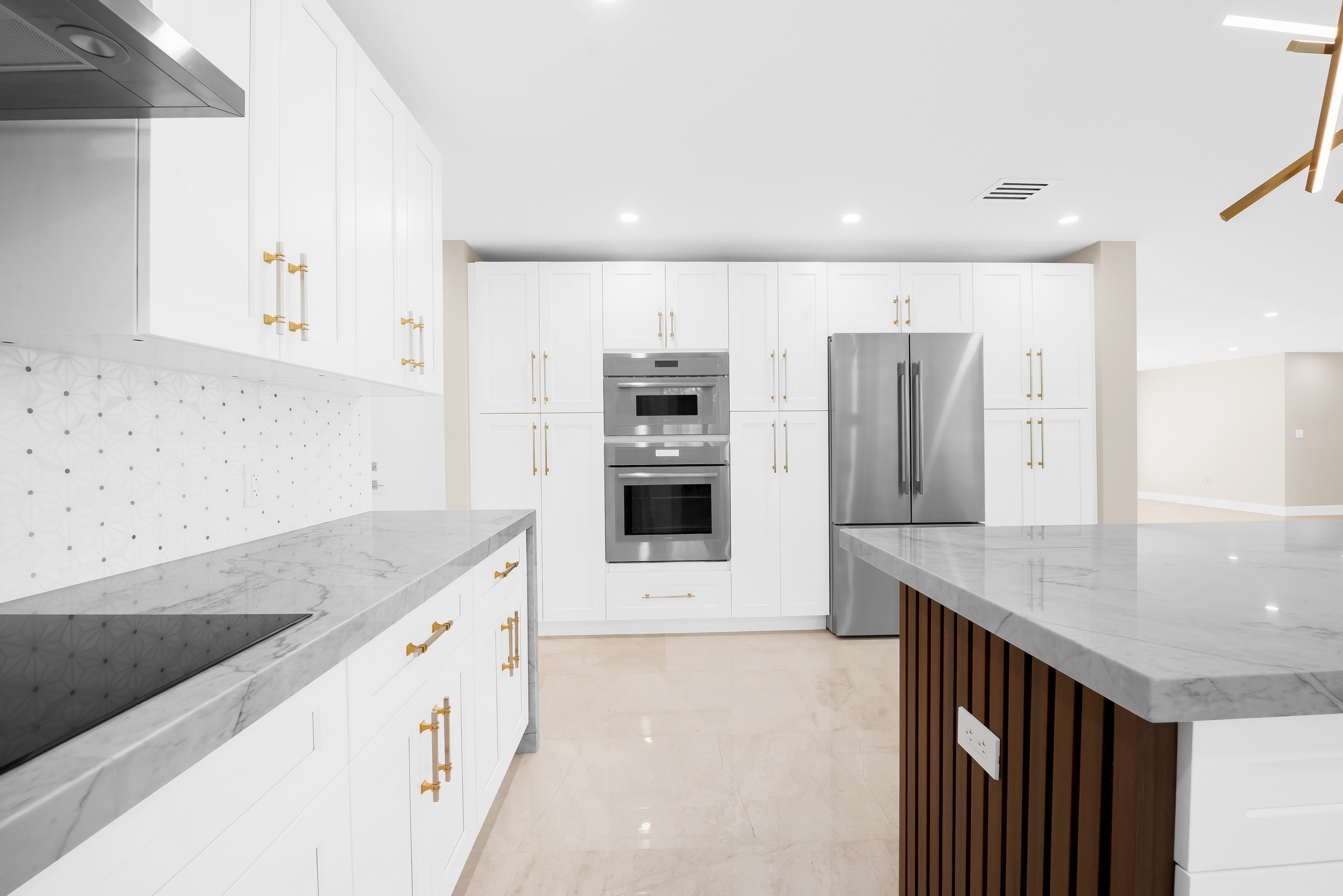 12820 SW 83 Court 