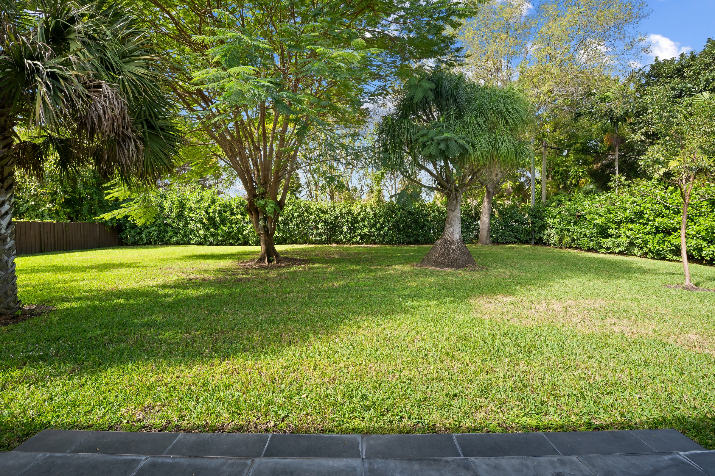 12820 SW 83 Court 