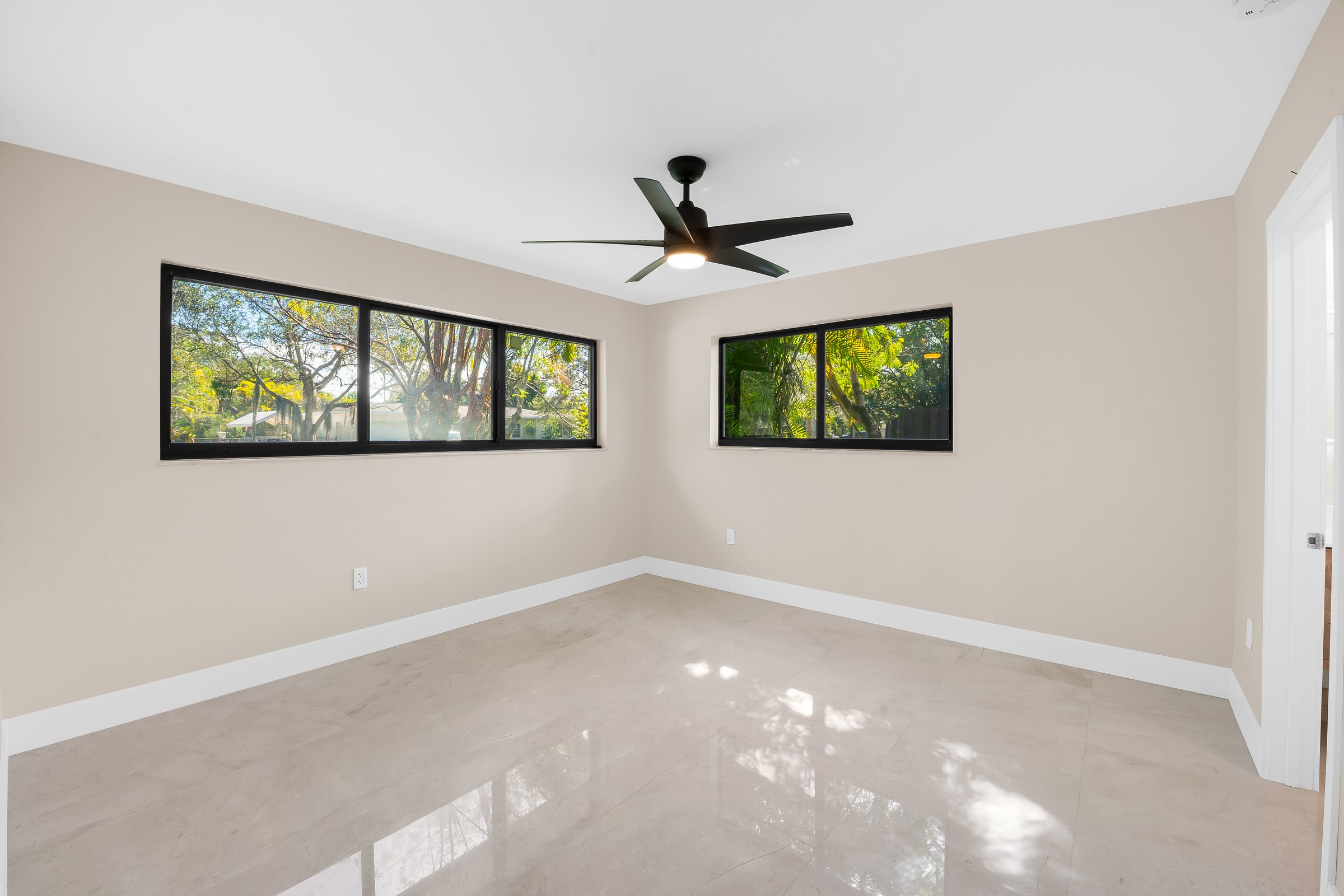12820 SW 83 Court 