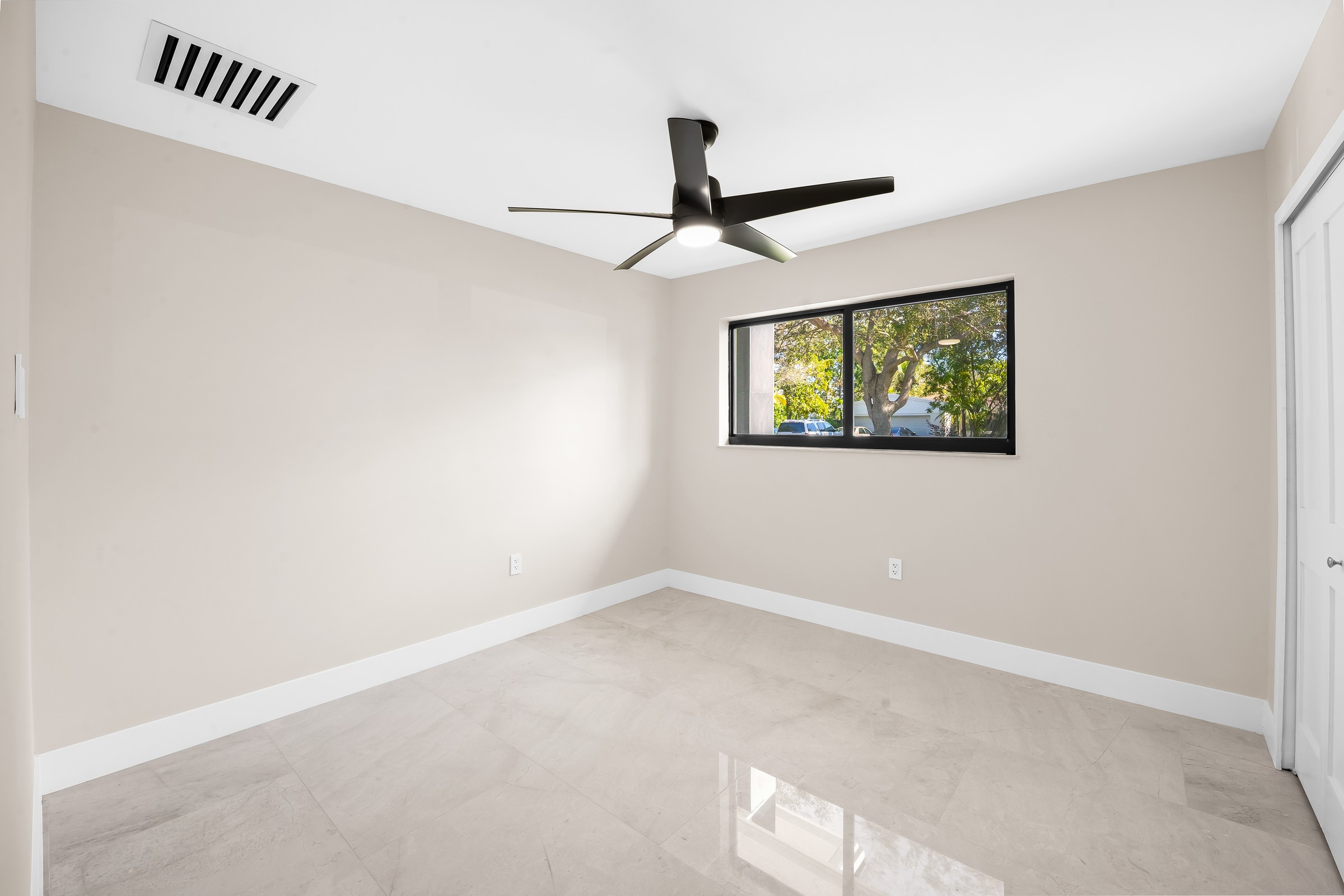 12820 SW 83 Court 