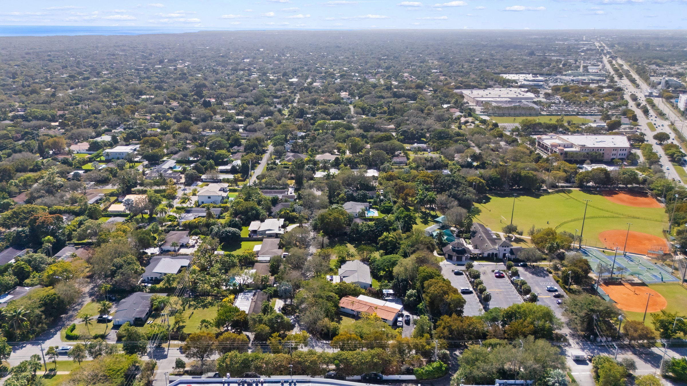 12820 SW 83 Court 