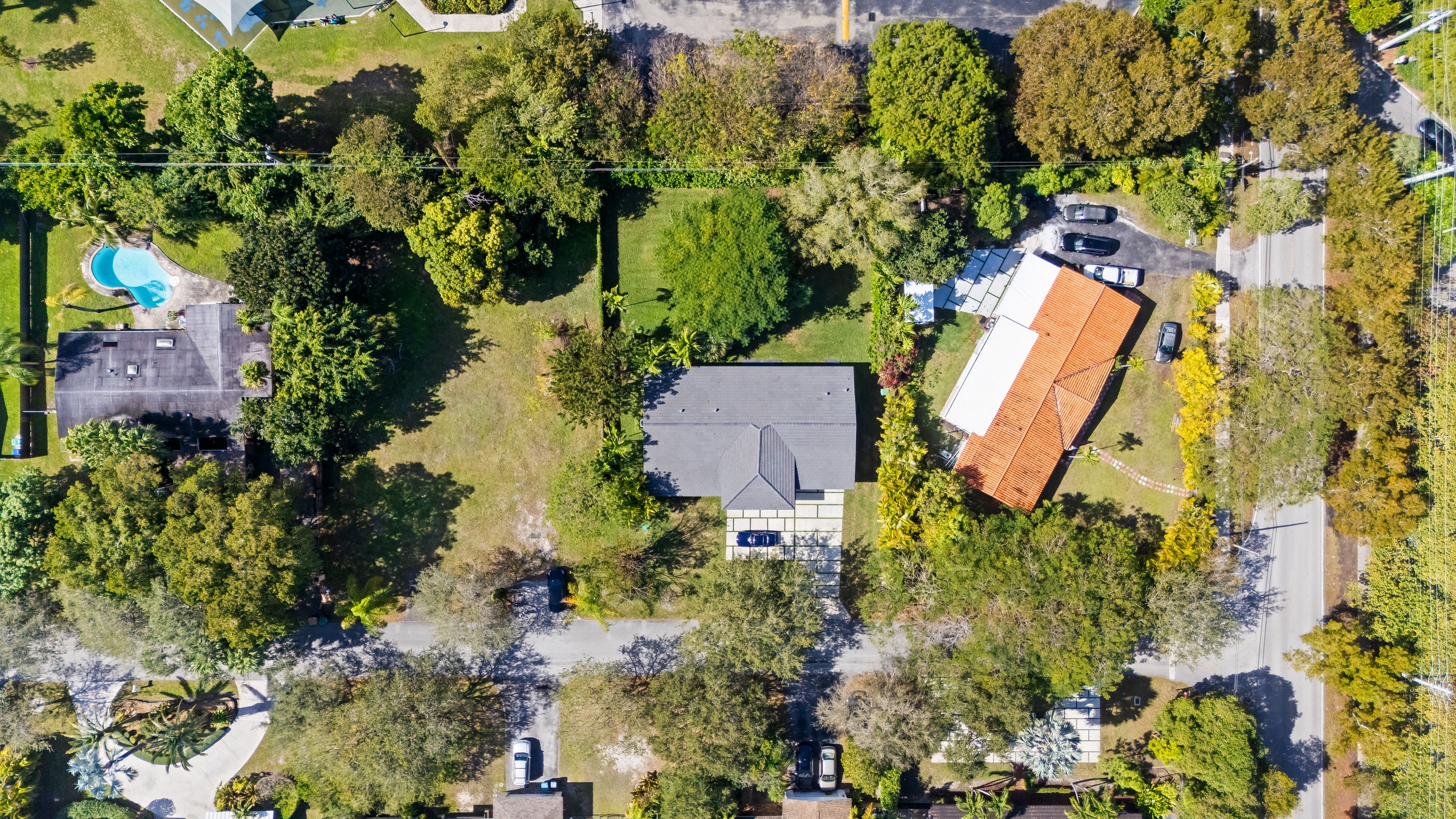 12820 SW 83 Court 