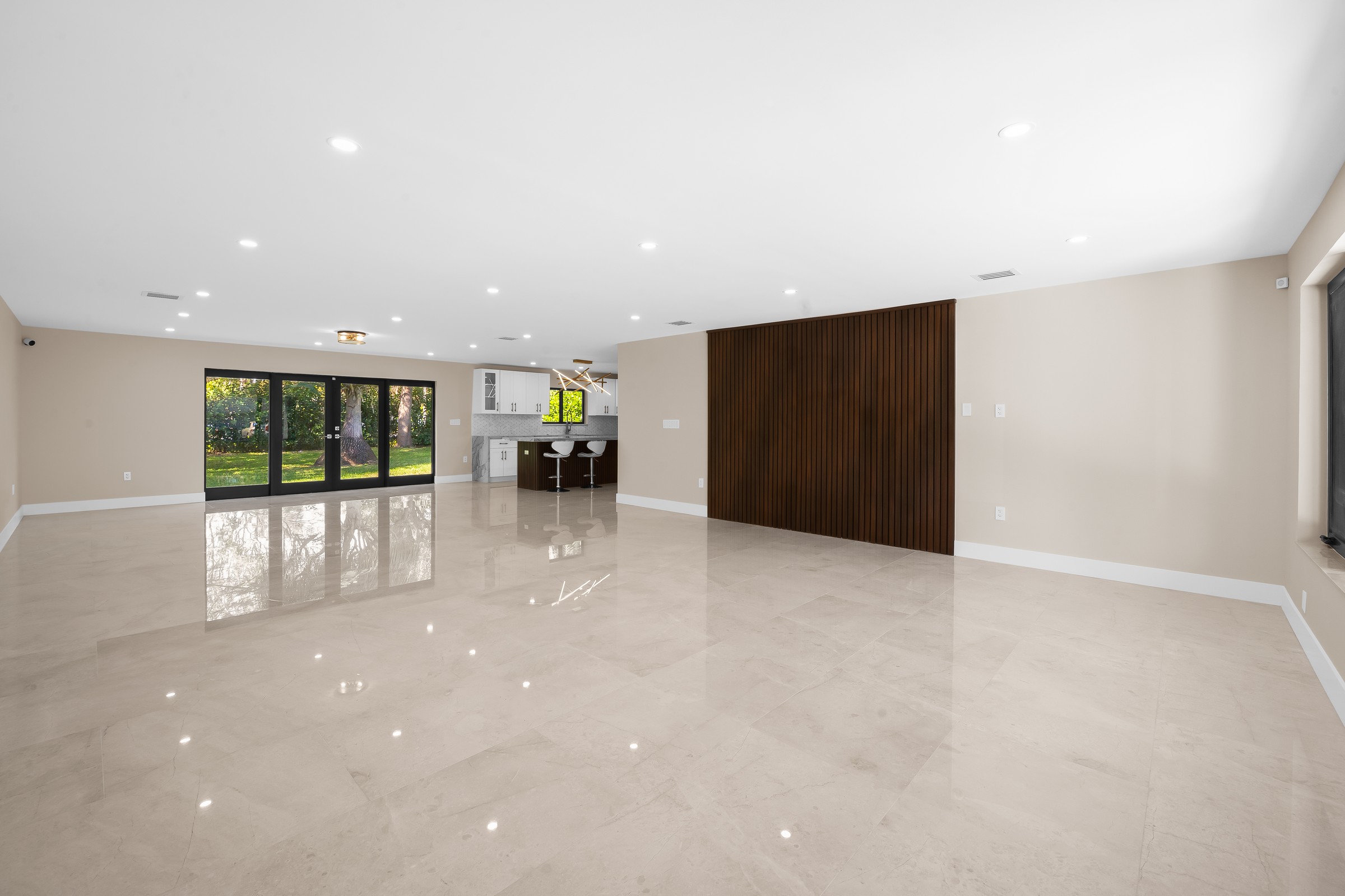 12820 SW 83 Court 