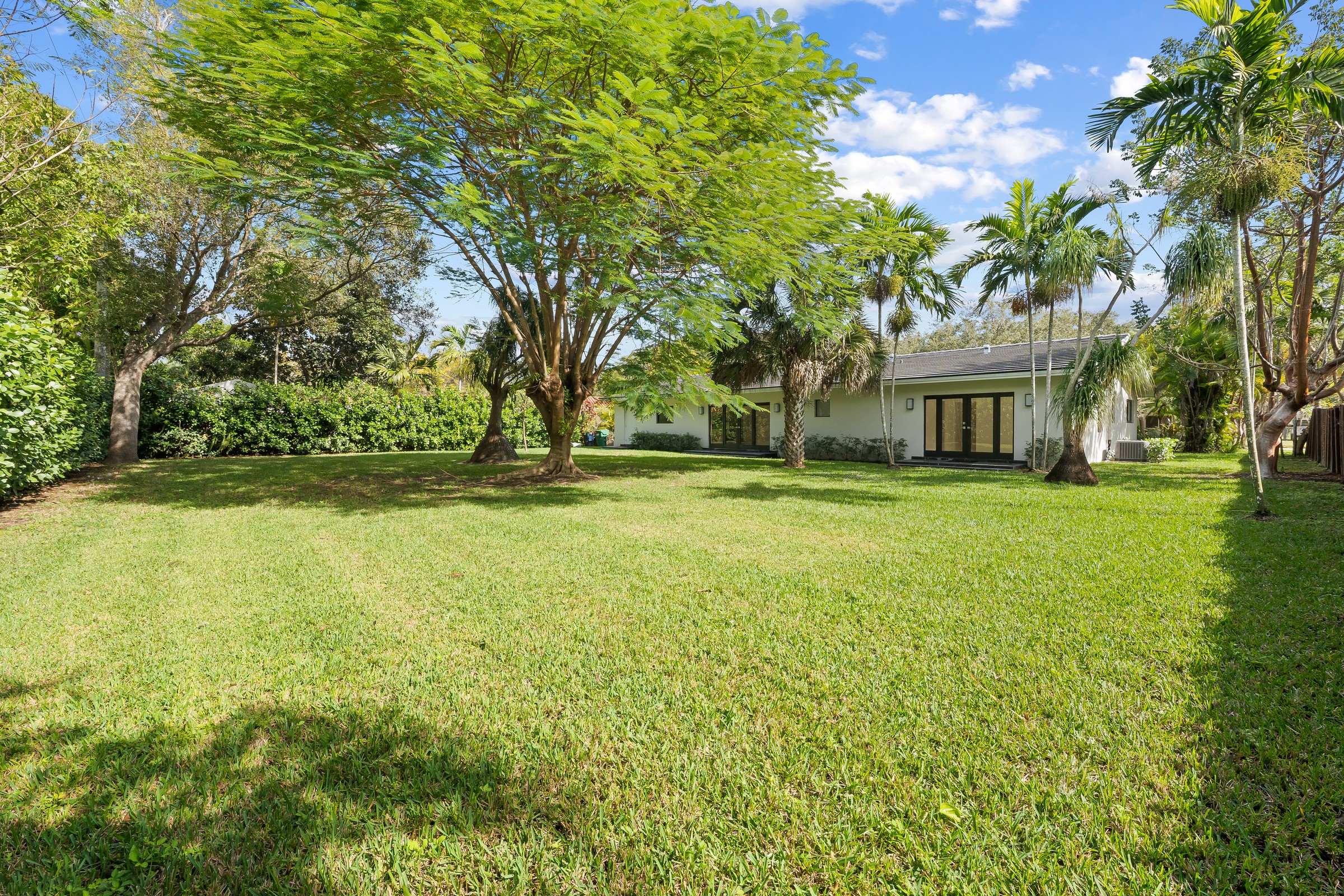 12820 SW 83 Court 