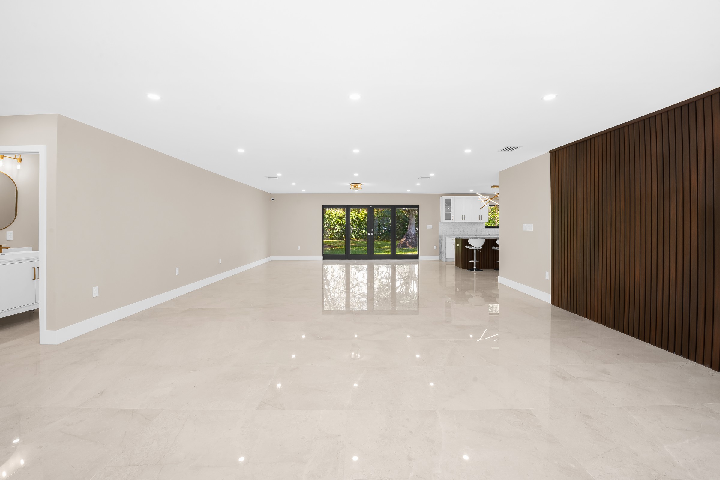 12820 SW 83 Court 
