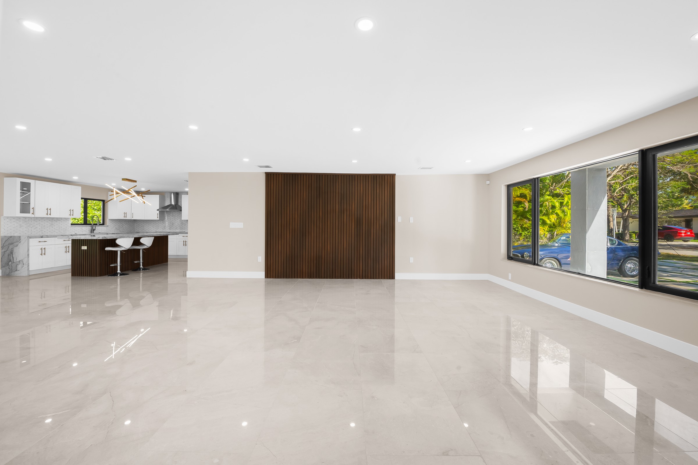 12820 SW 83 Court 