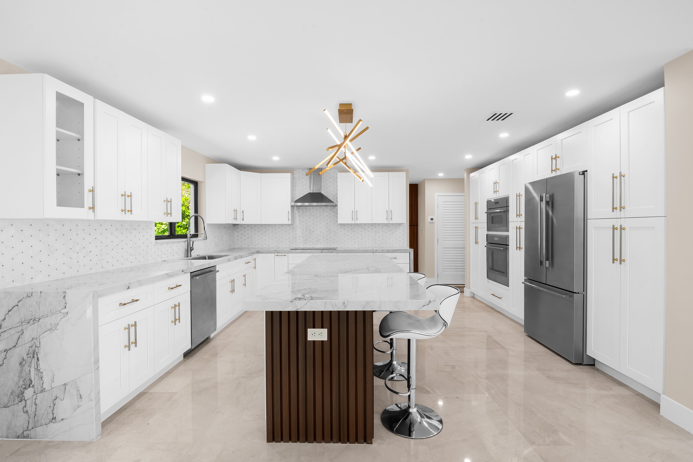12820 SW 83 Court 