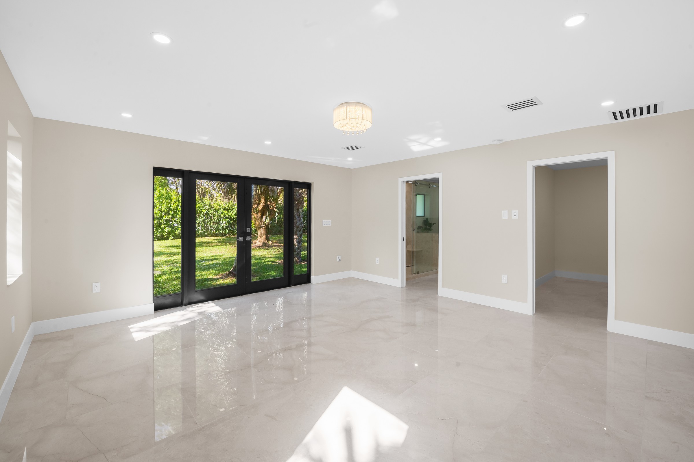 12820 SW 83 Court 