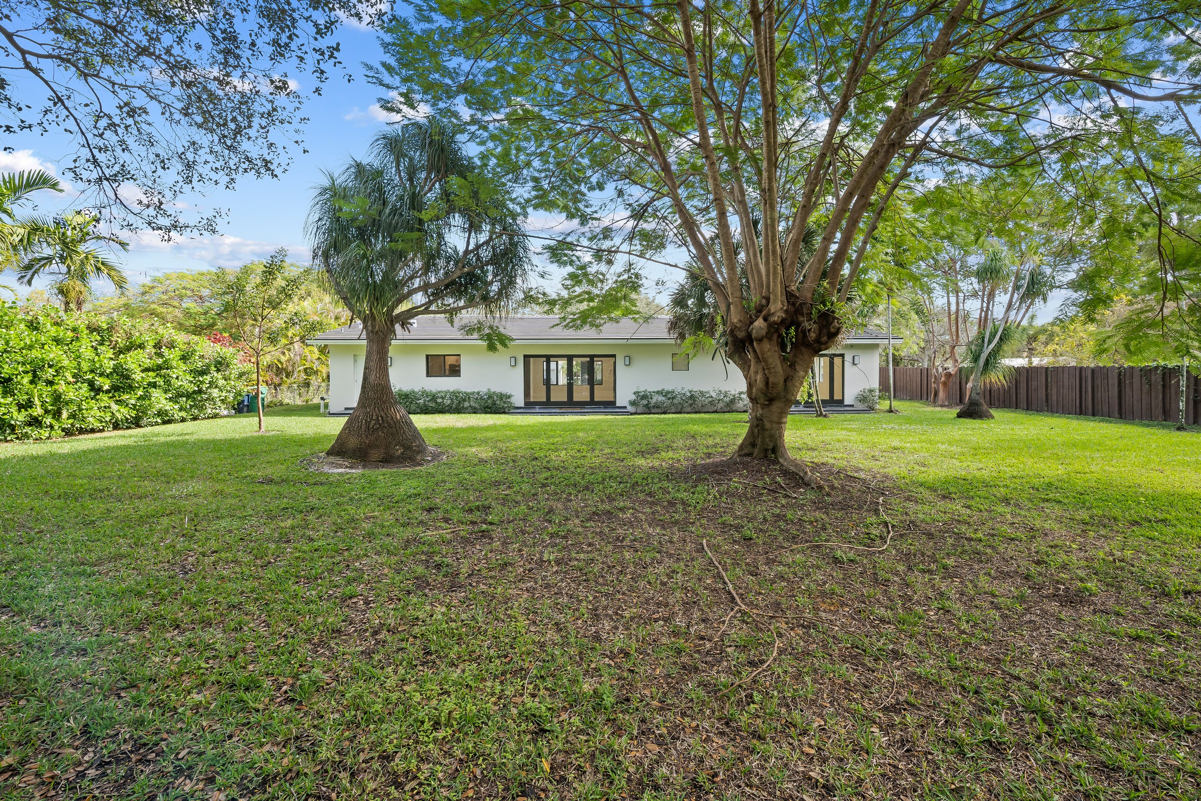 12820 SW 83 Court 
