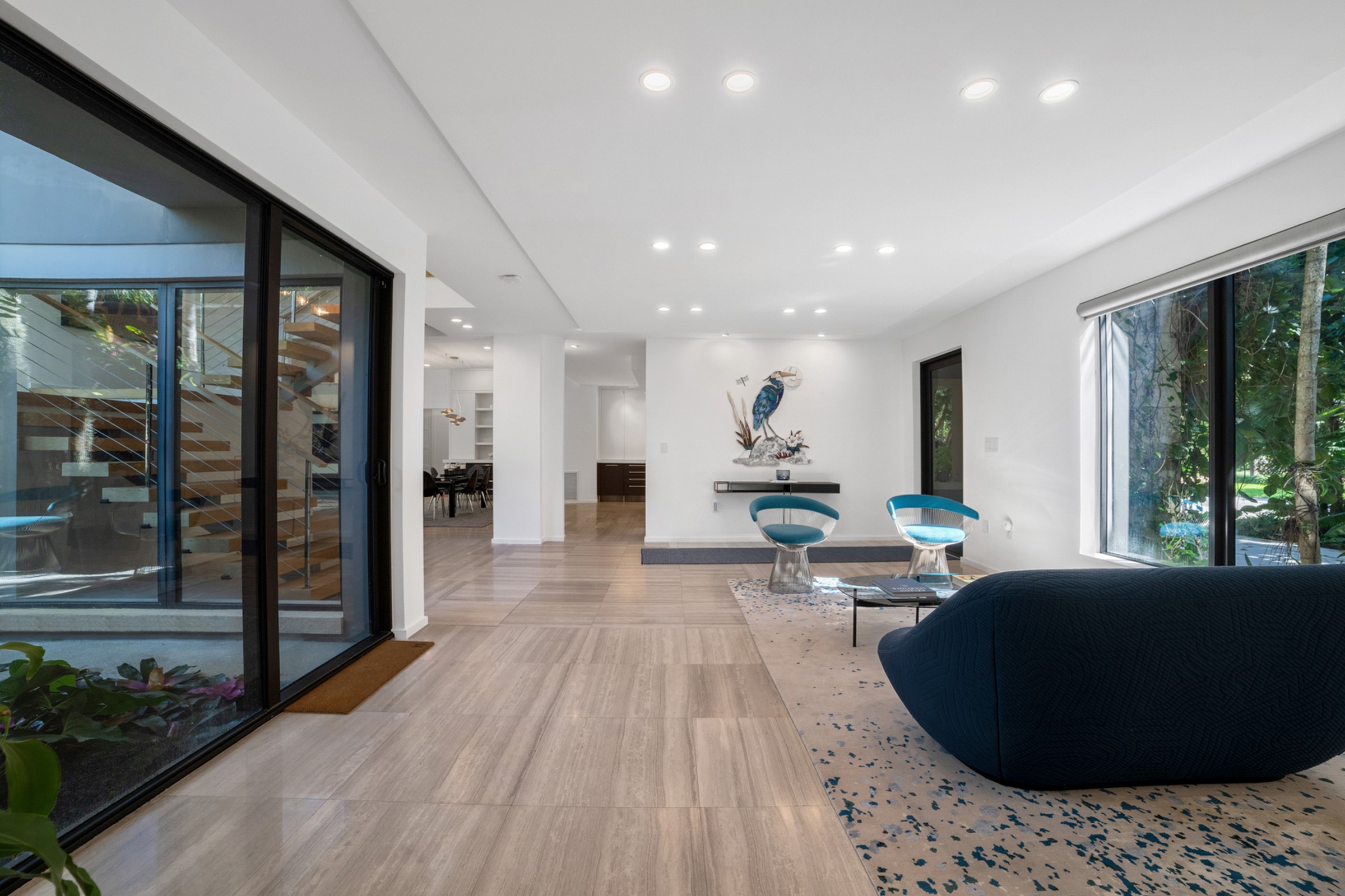 6840 Sunrise Pl 