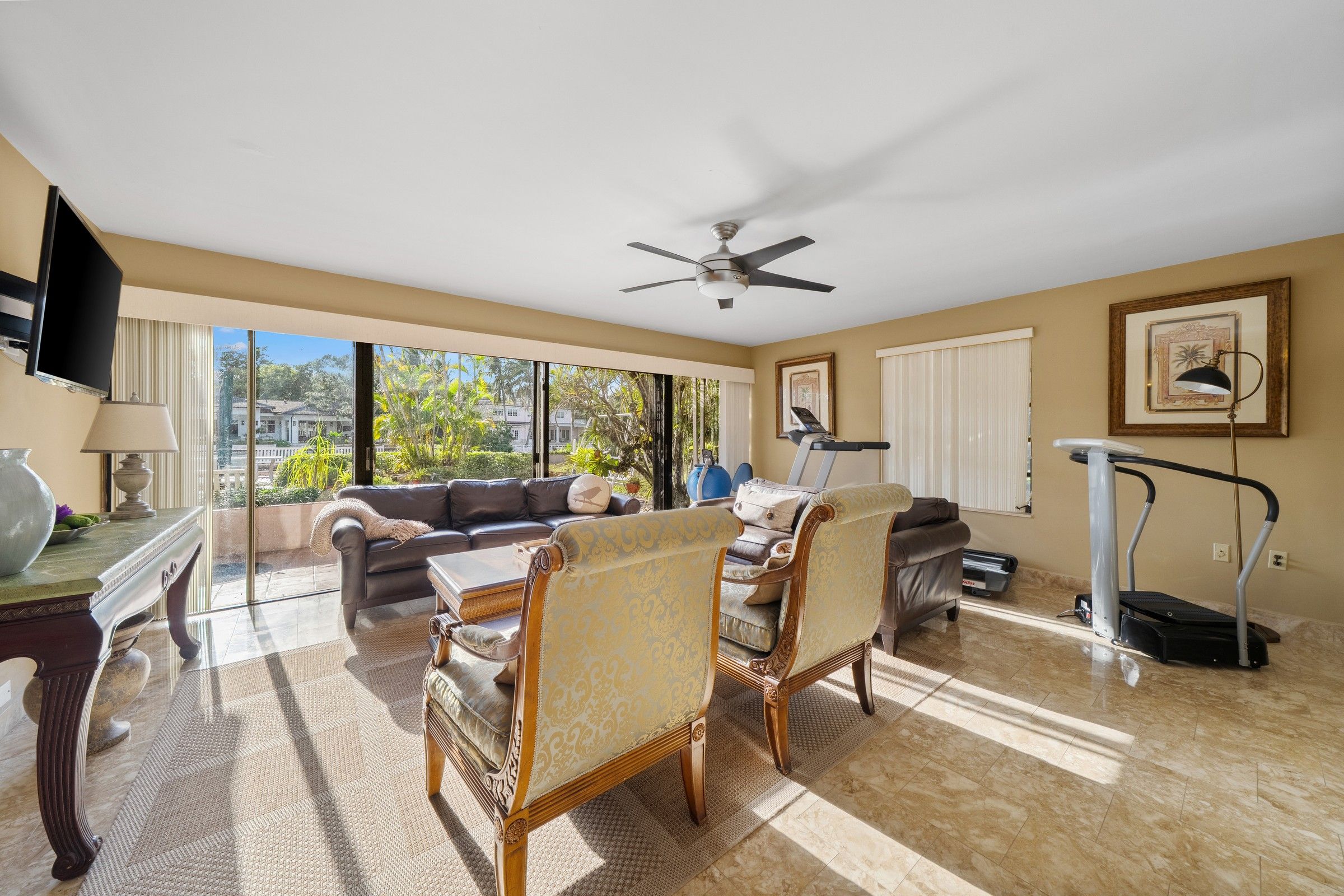 6636 Riviera Dr 