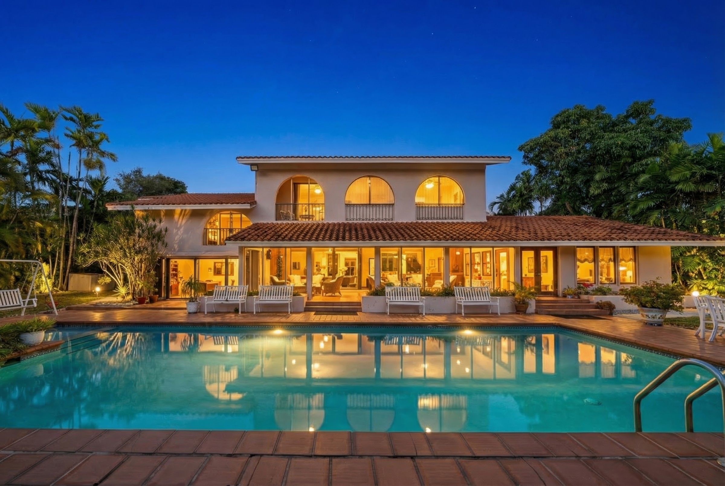 6636 Riviera Dr 