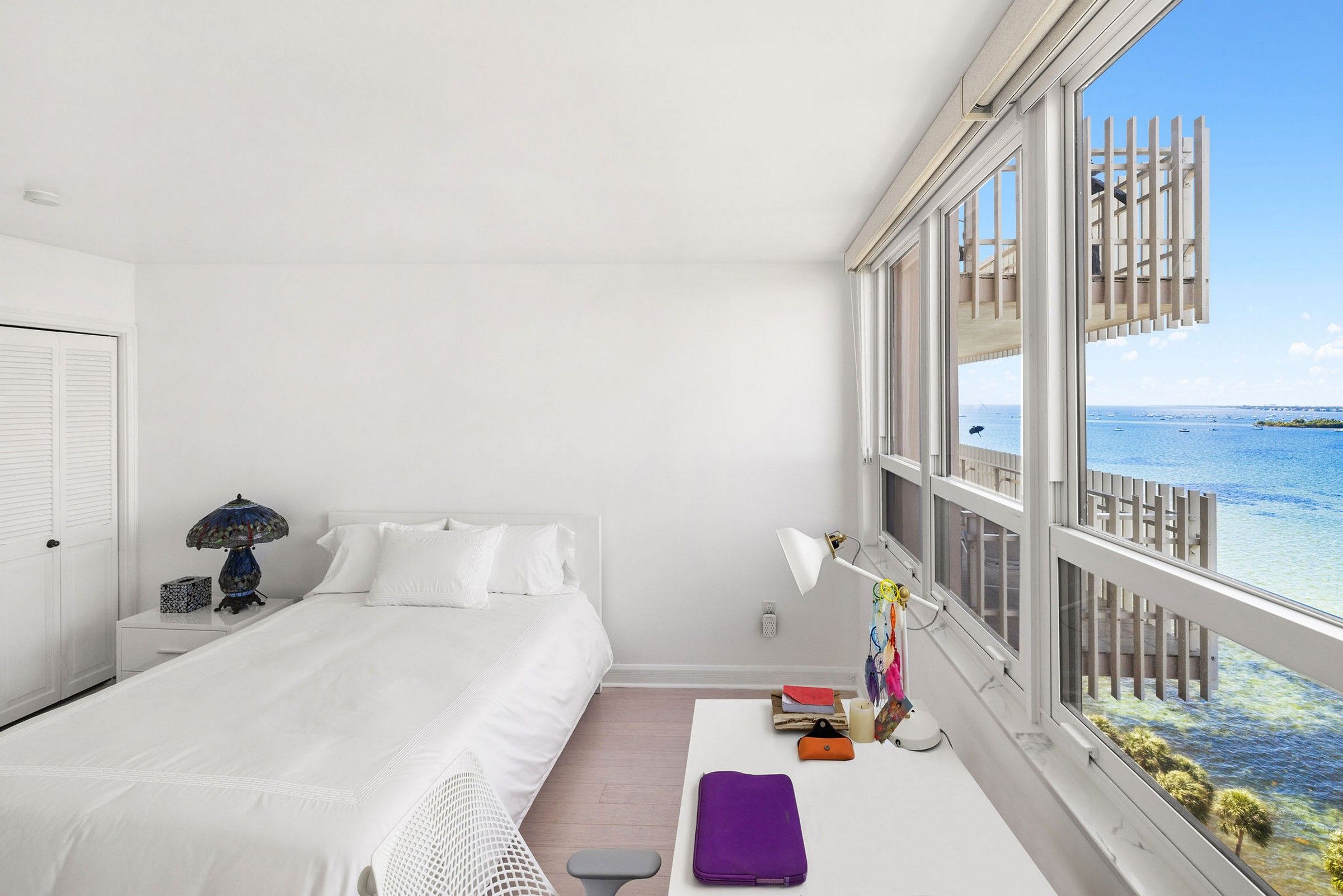 1 Grove Isle Dr Unit# A1102