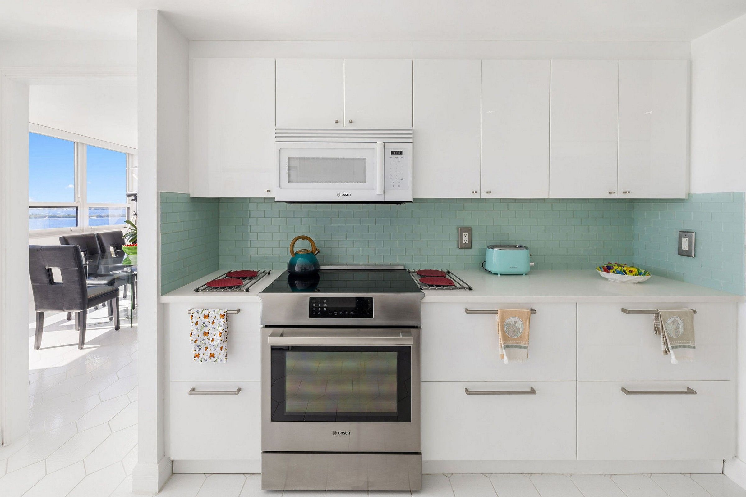 1 Grove Isle Dr Unit# A1102