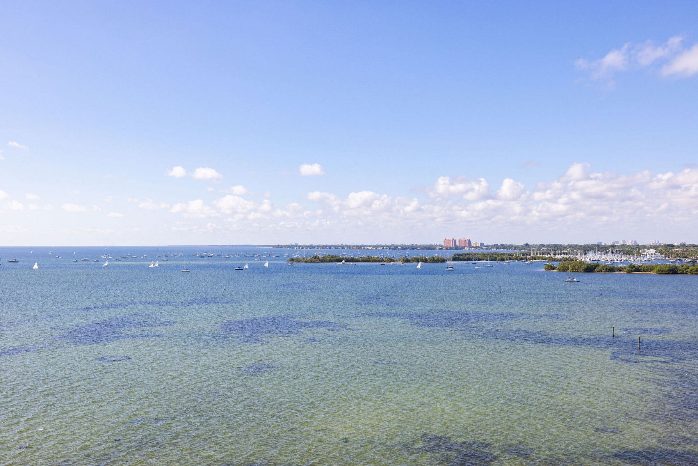 1 Grove Isle Dr Unit# A1102