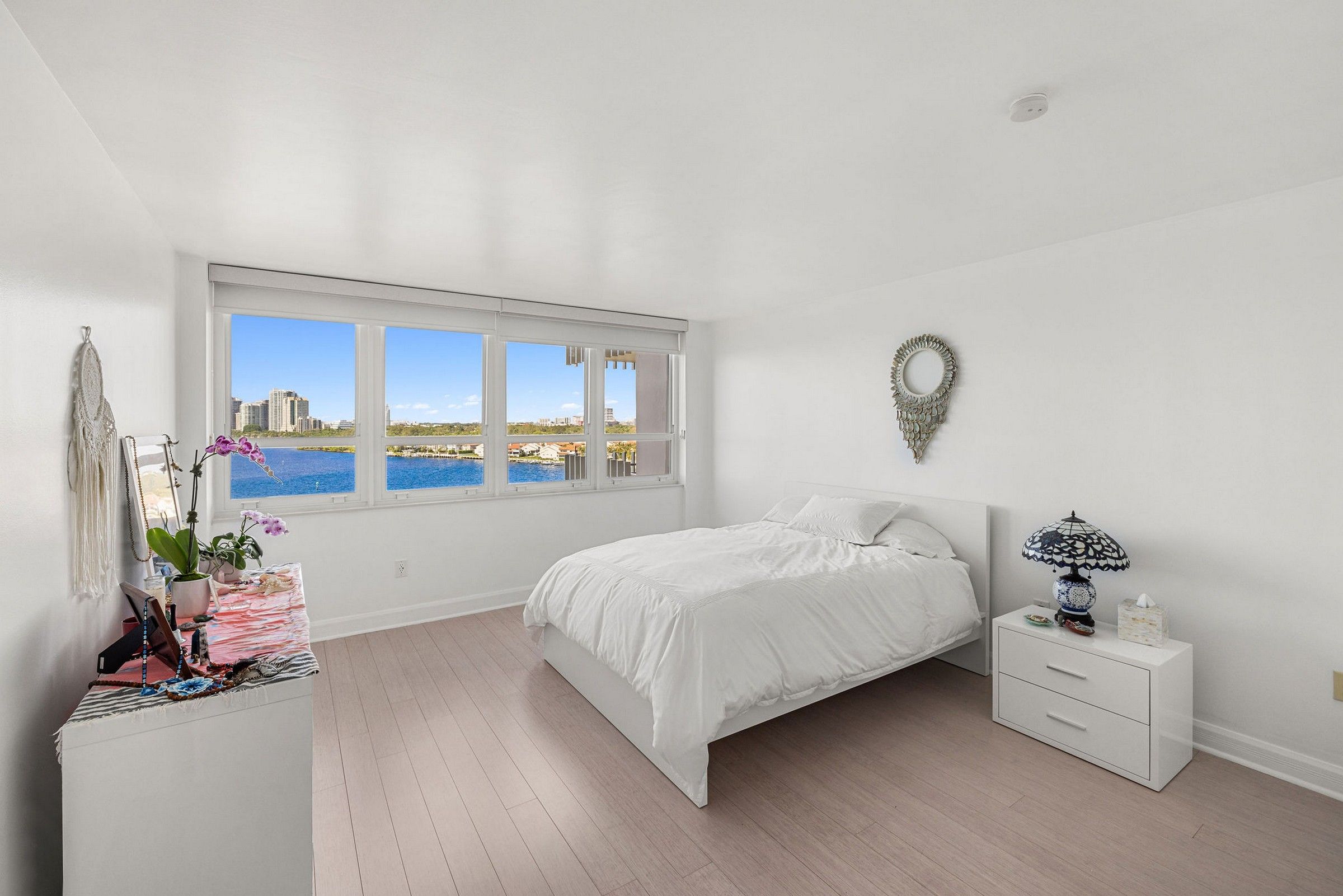 1 Grove Isle Dr Unit# A1102