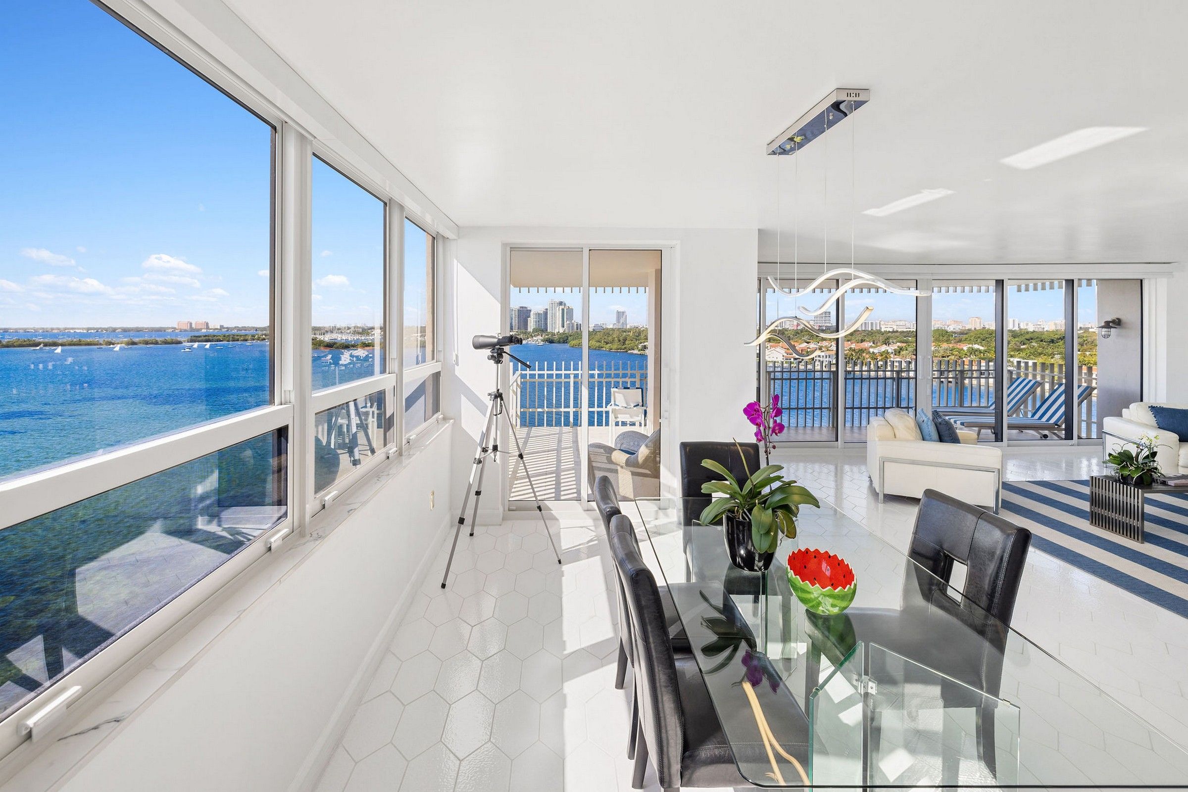1 Grove Isle Dr Unit# A1102