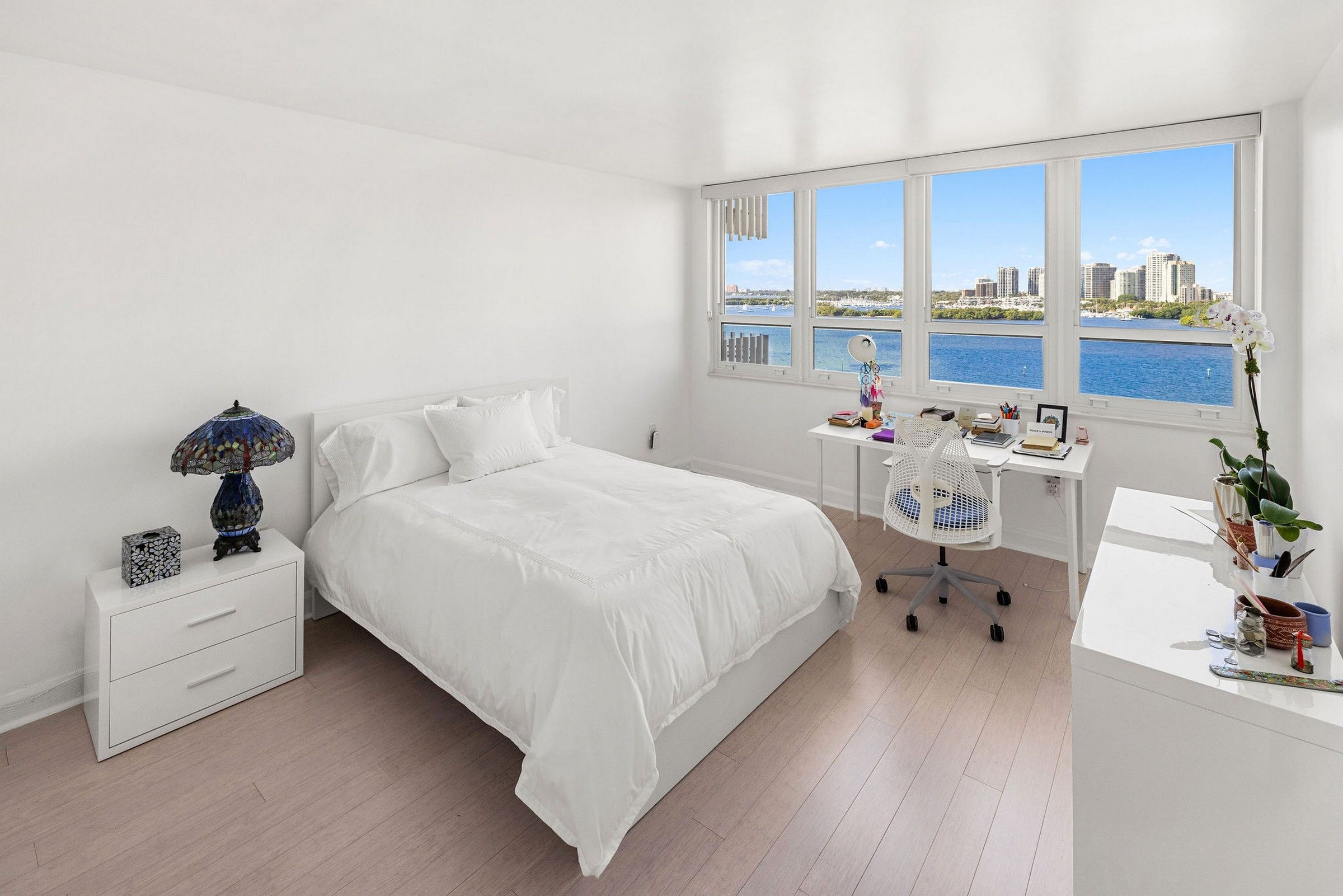 1 Grove Isle Dr Unit# A1102