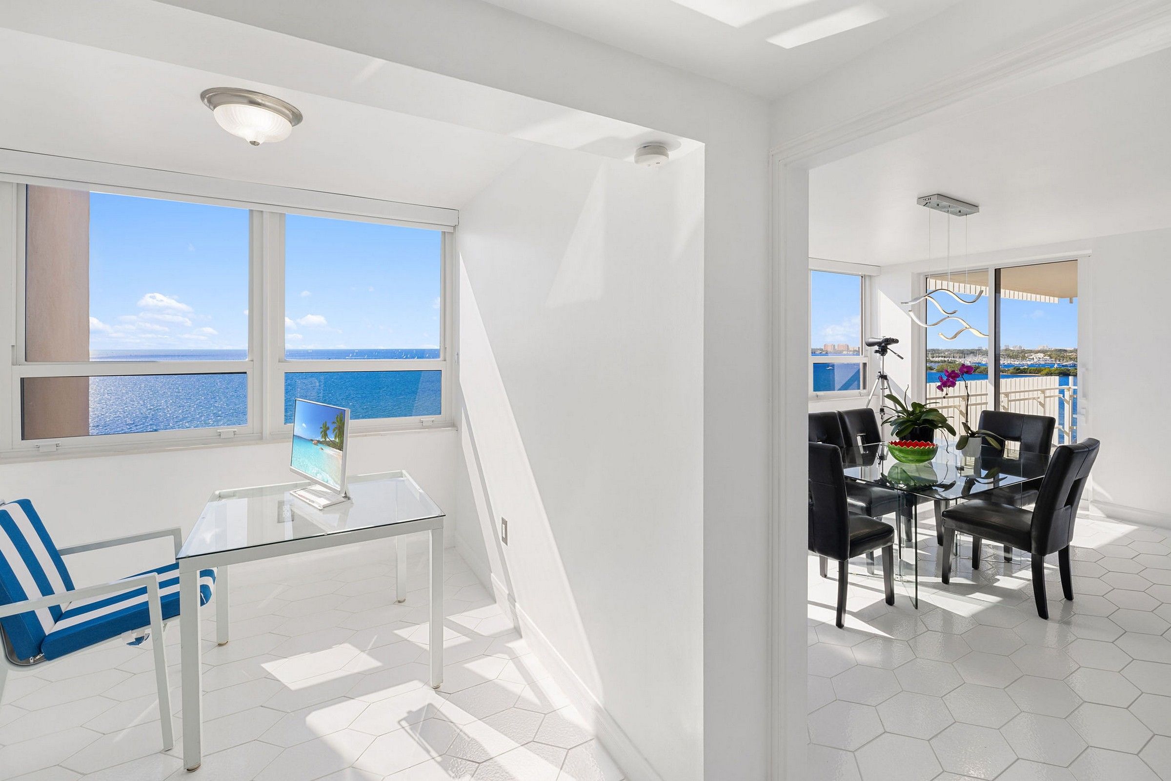 1 Grove Isle Dr Unit# A1102