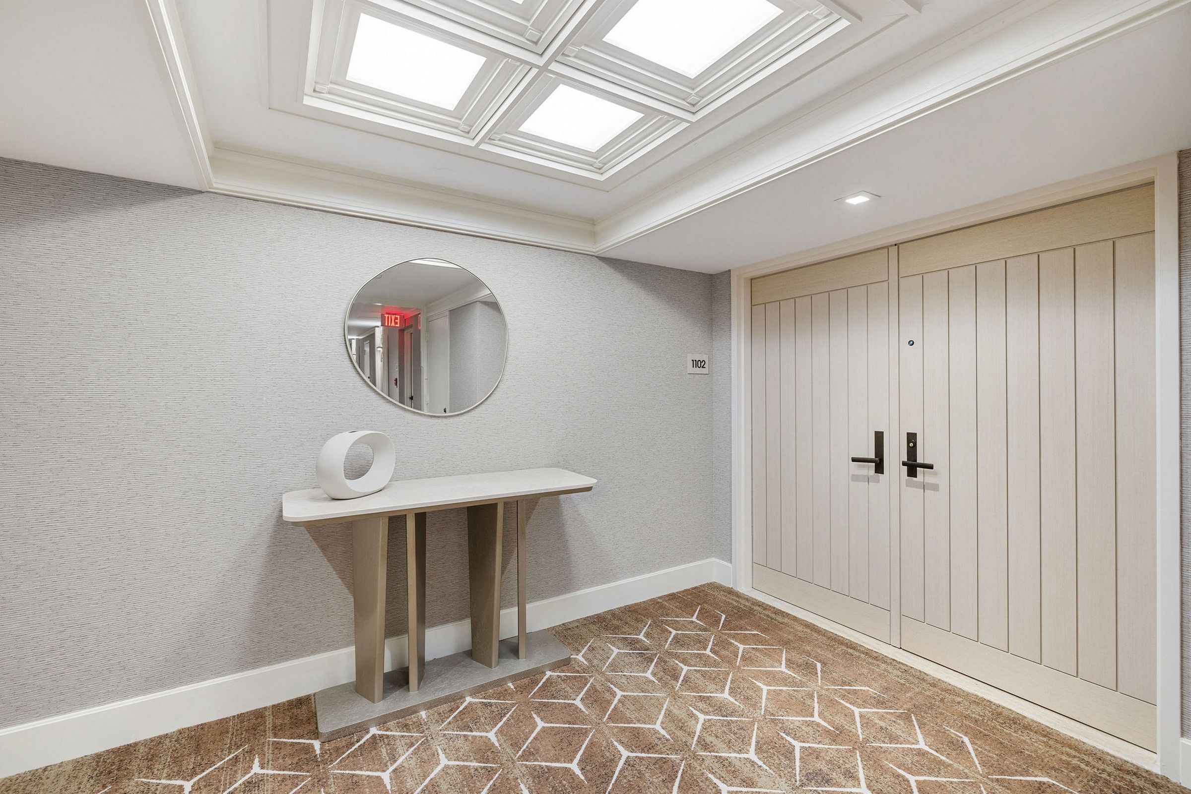 1 Grove Isle Dr Unit# A1102