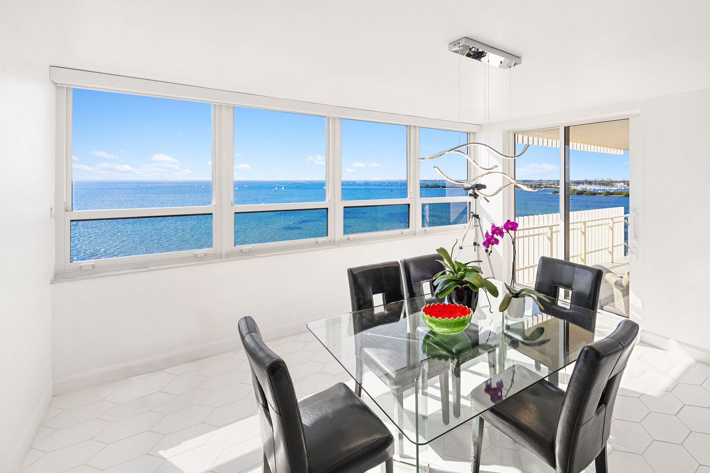 1 Grove Isle Dr Unit# A1102