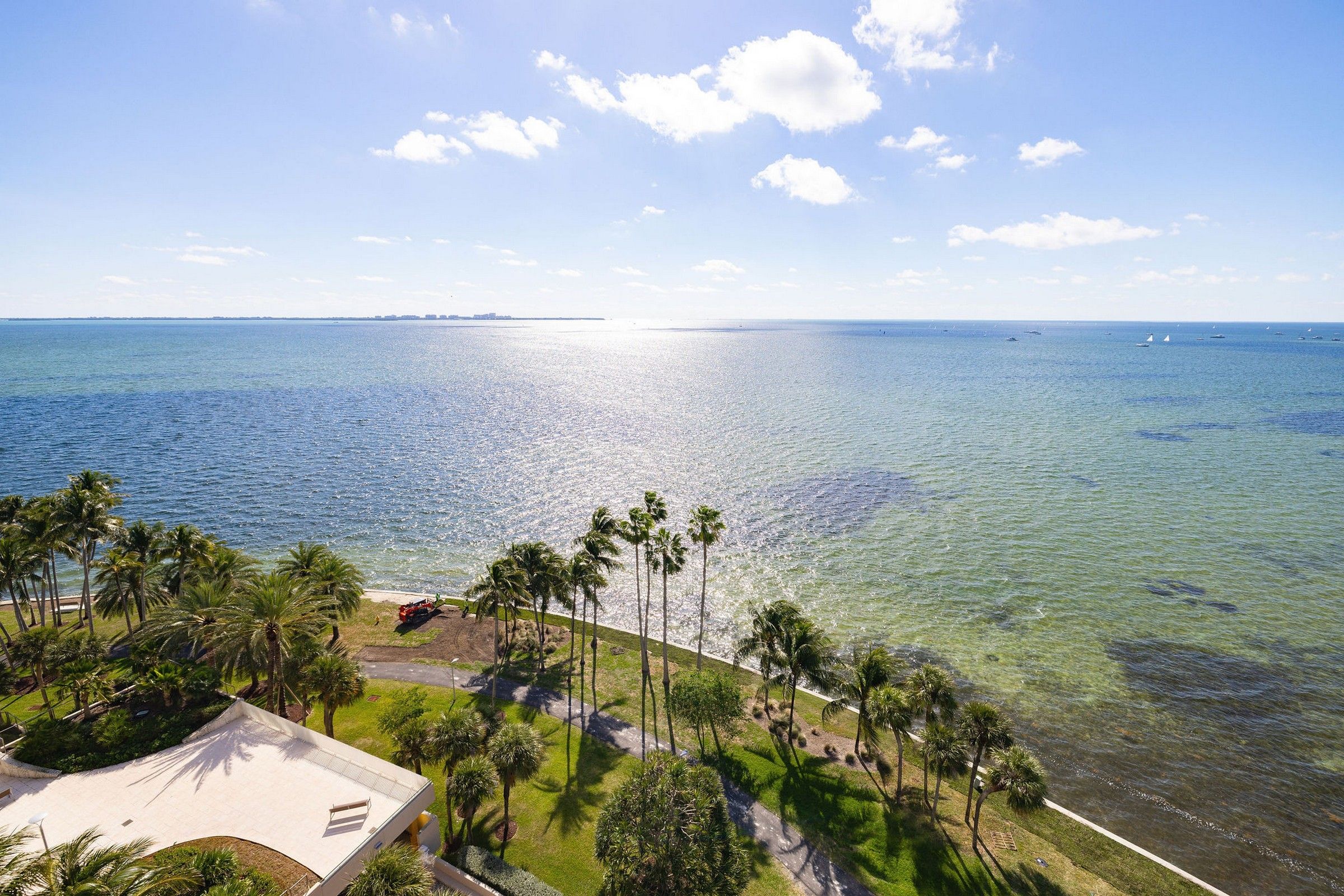 1 Grove Isle Dr Unit# A1102