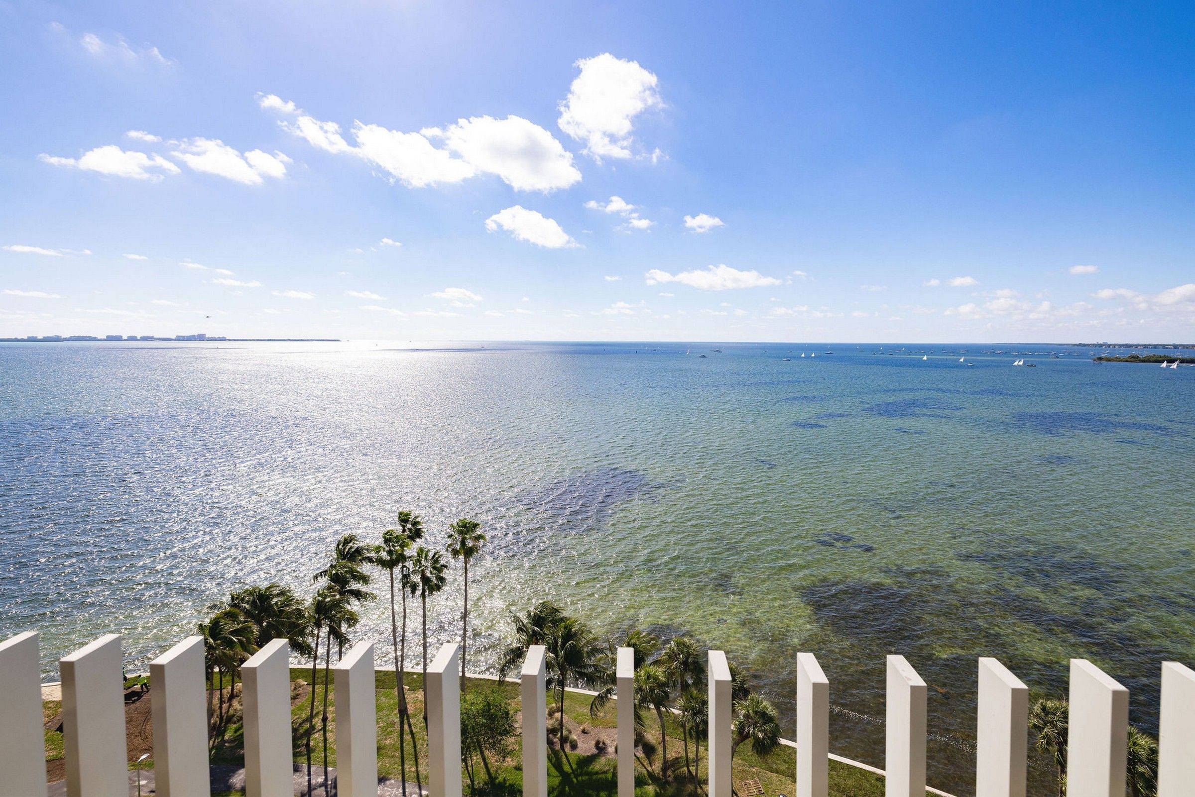 1 Grove Isle Dr Unit# A1102