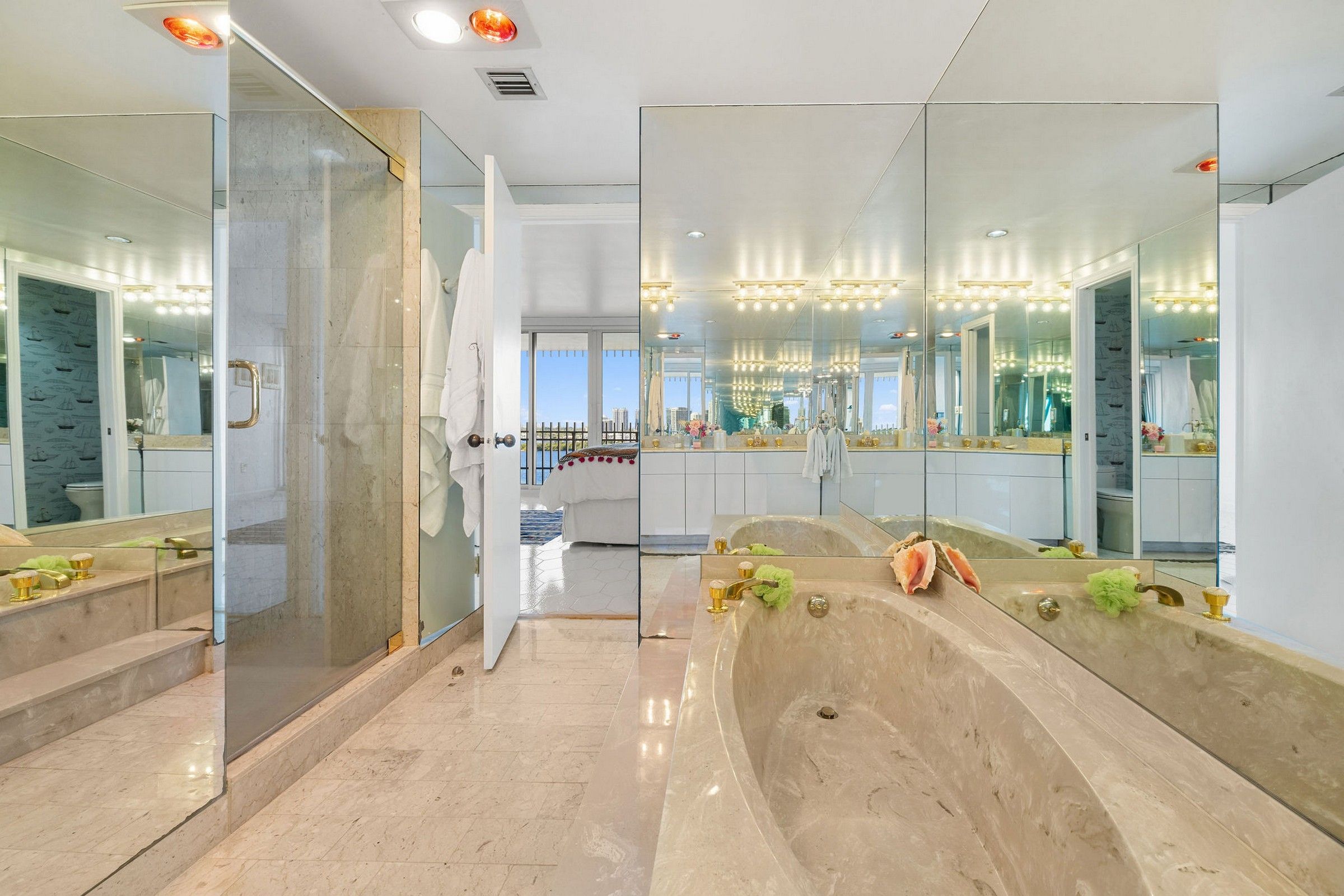 1 Grove Isle Dr Unit# A1102