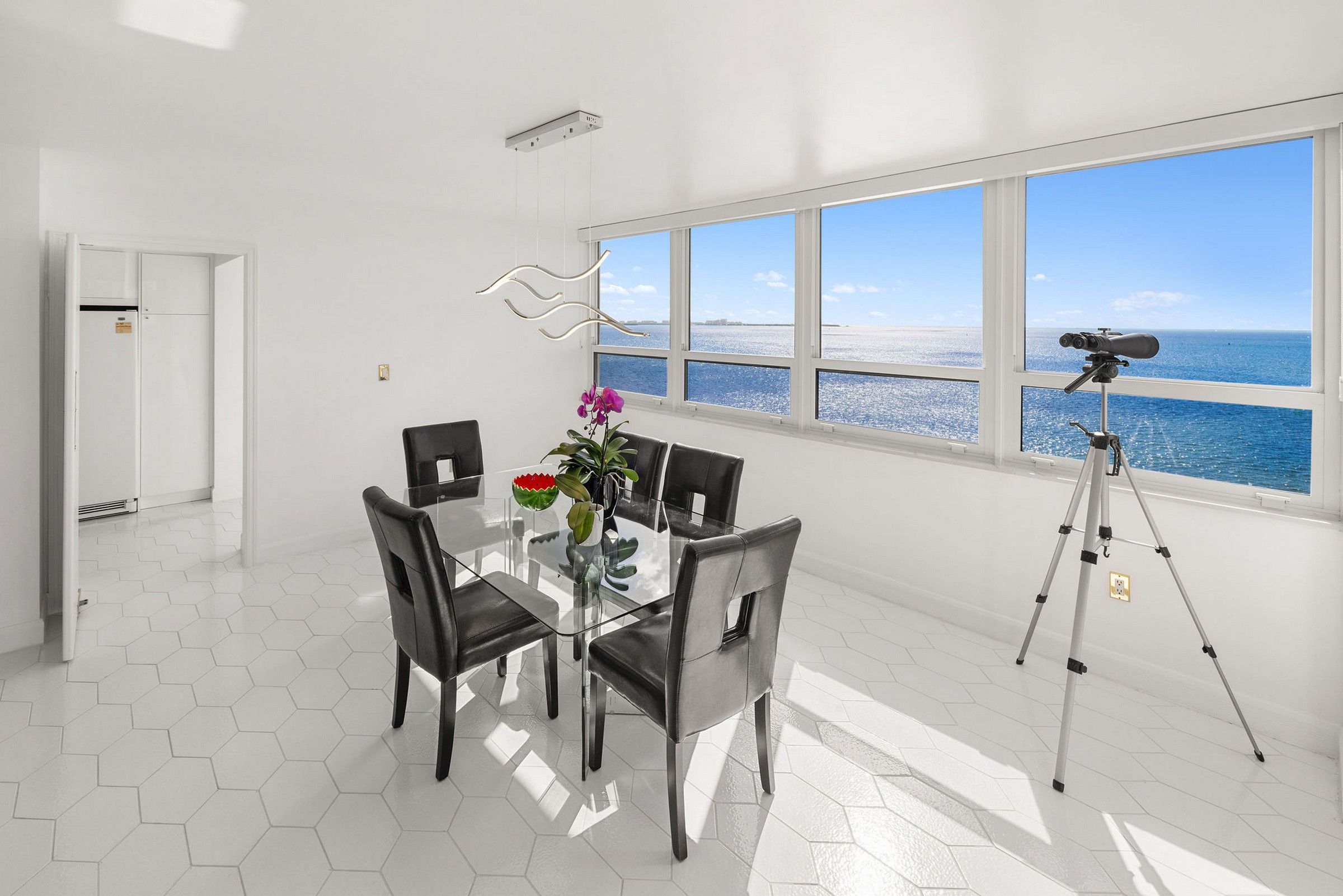 1 Grove Isle Dr Unit# A1102