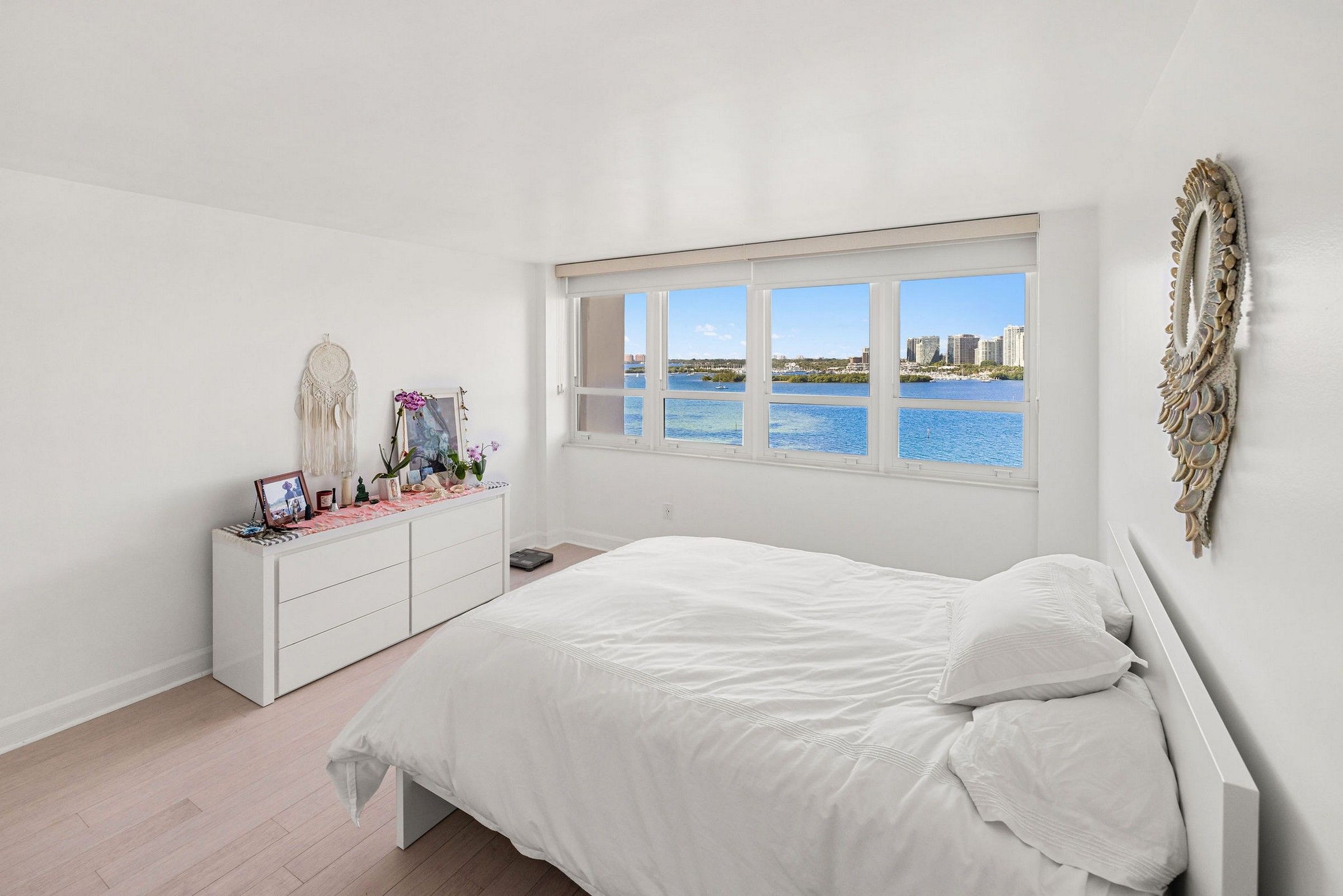 1 Grove Isle Dr Unit# A1102