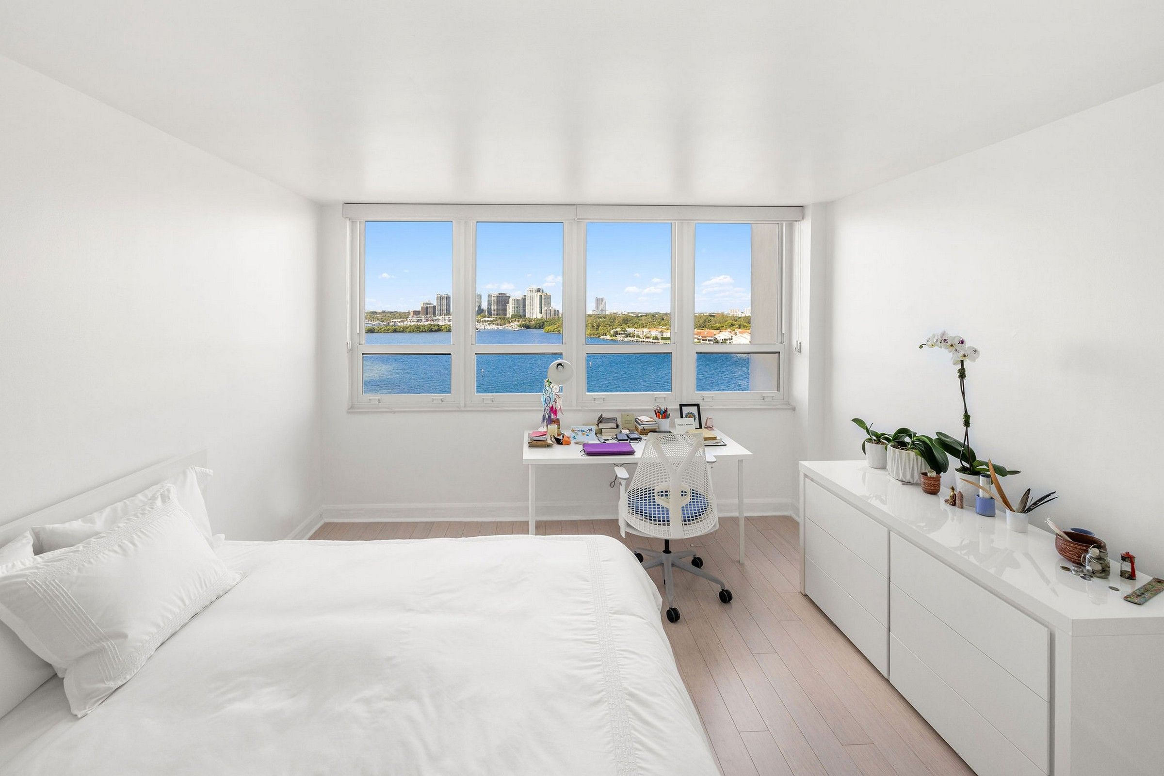 1 Grove Isle Dr Unit# A1102