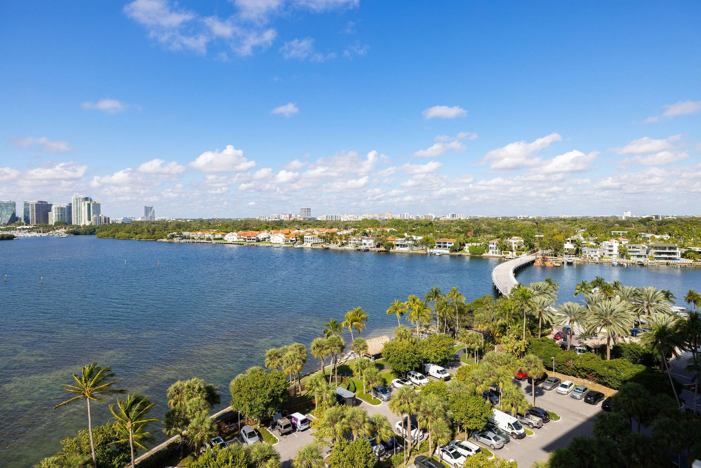 1 Grove Isle Dr Unit# A1102