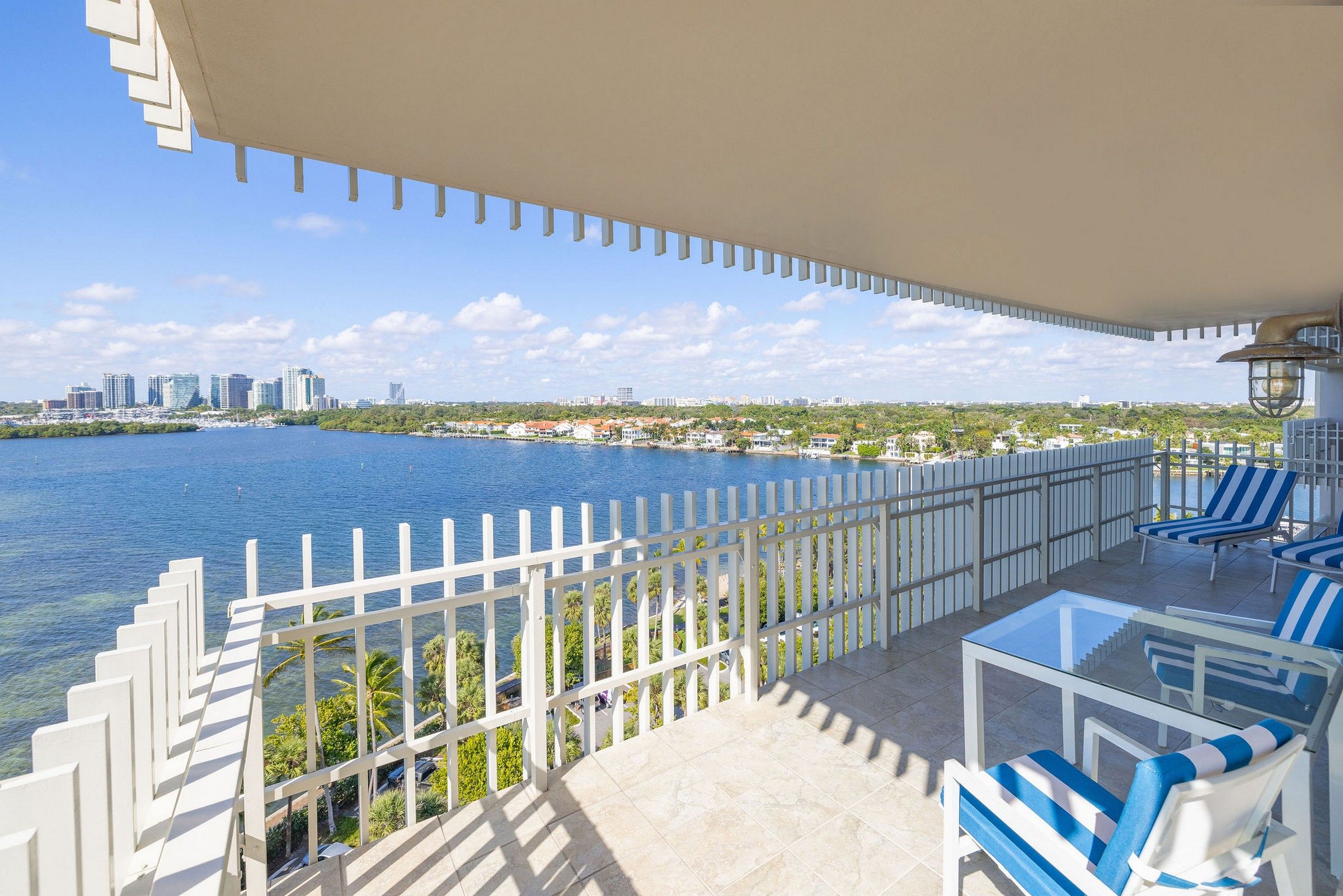 1 Grove Isle Dr Unit# A1102